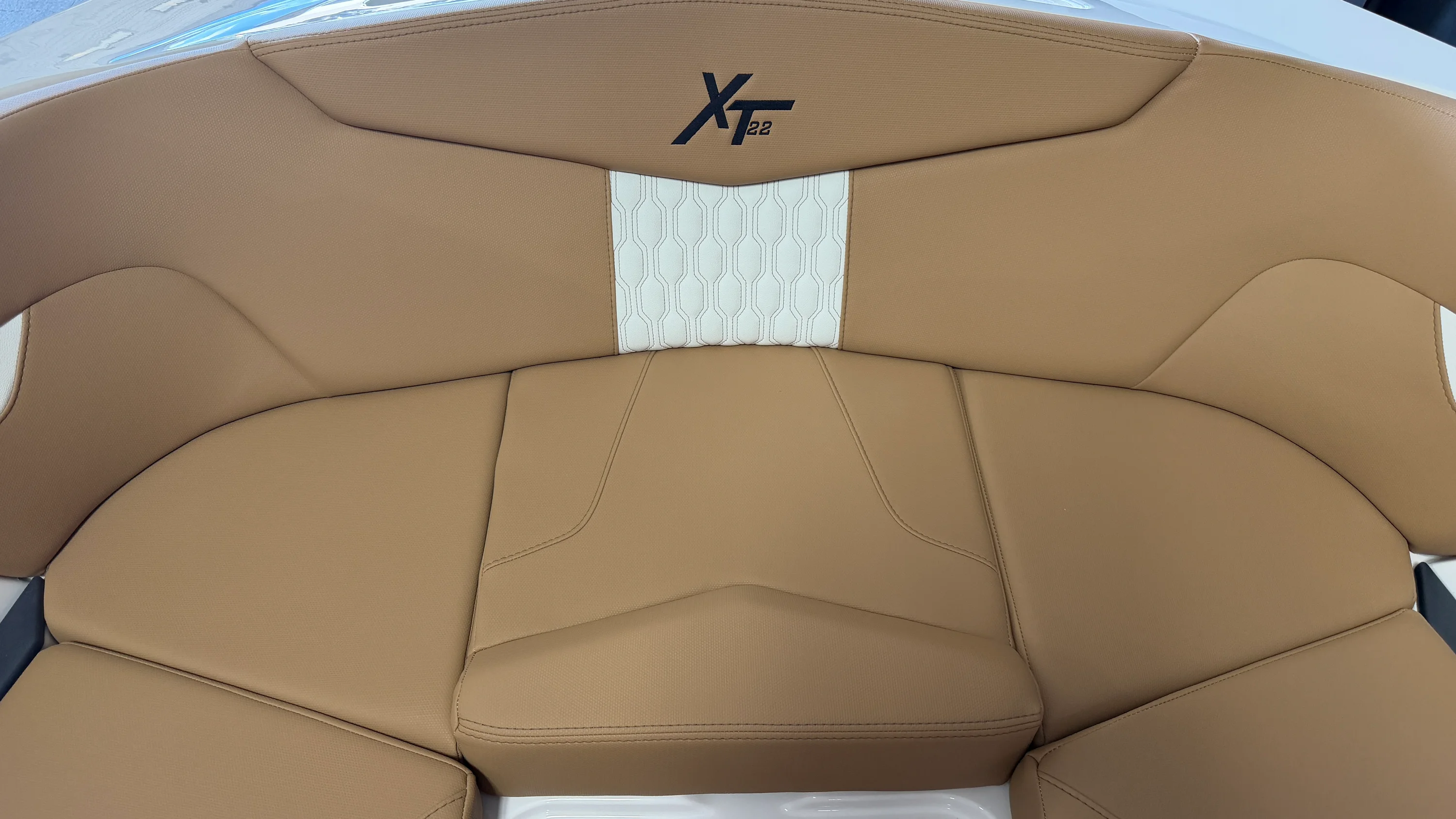 2026 Mastercraft XT22 Image Thumbnail #81