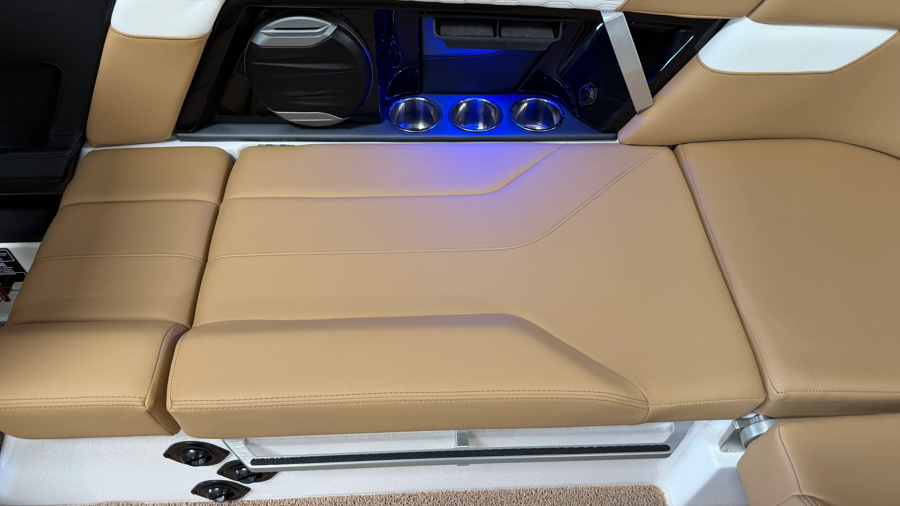 2026 Mastercraft XT22 Image Thumbnail #33