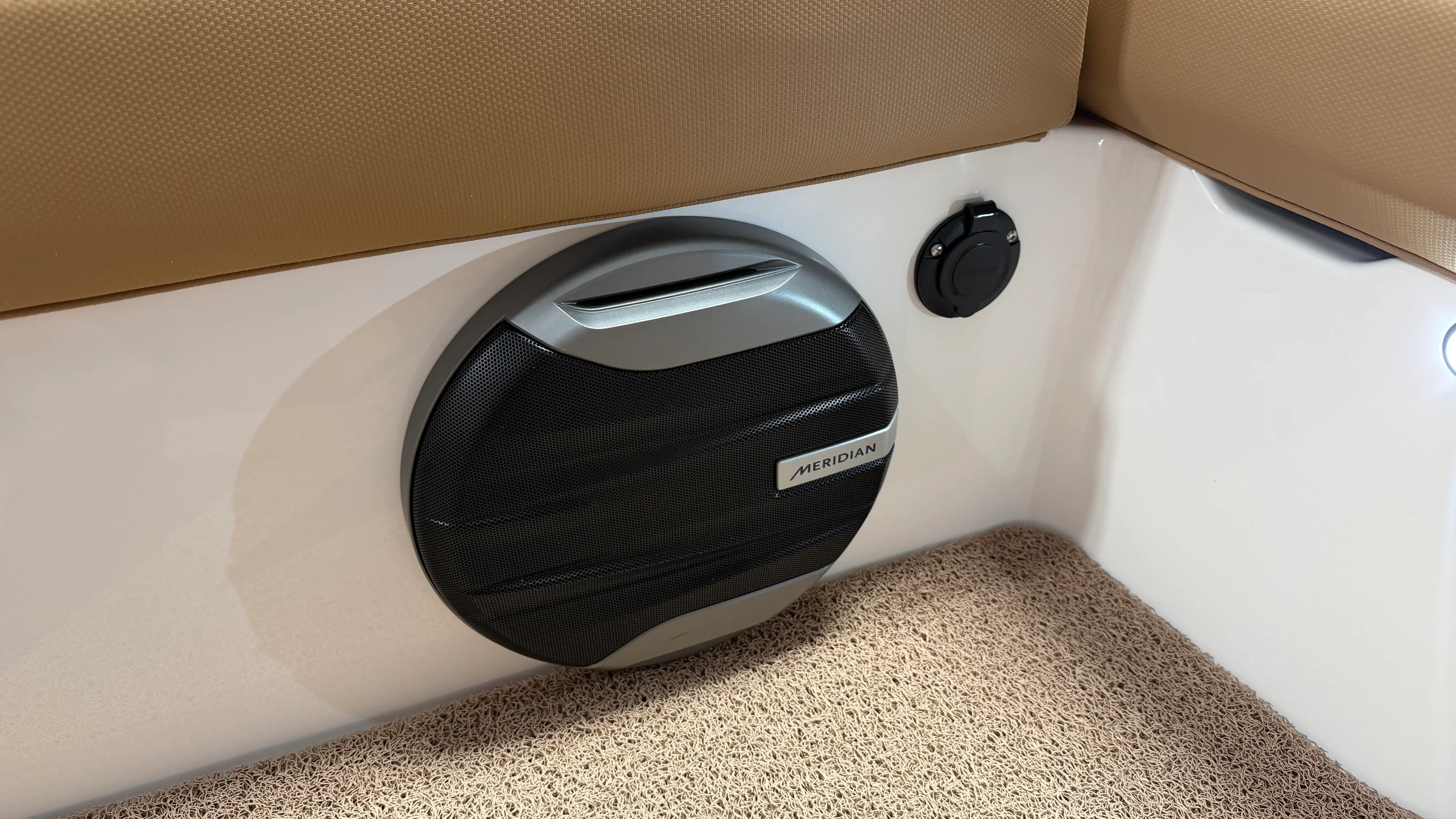 2026 Mastercraft XT22 Image Thumbnail #46