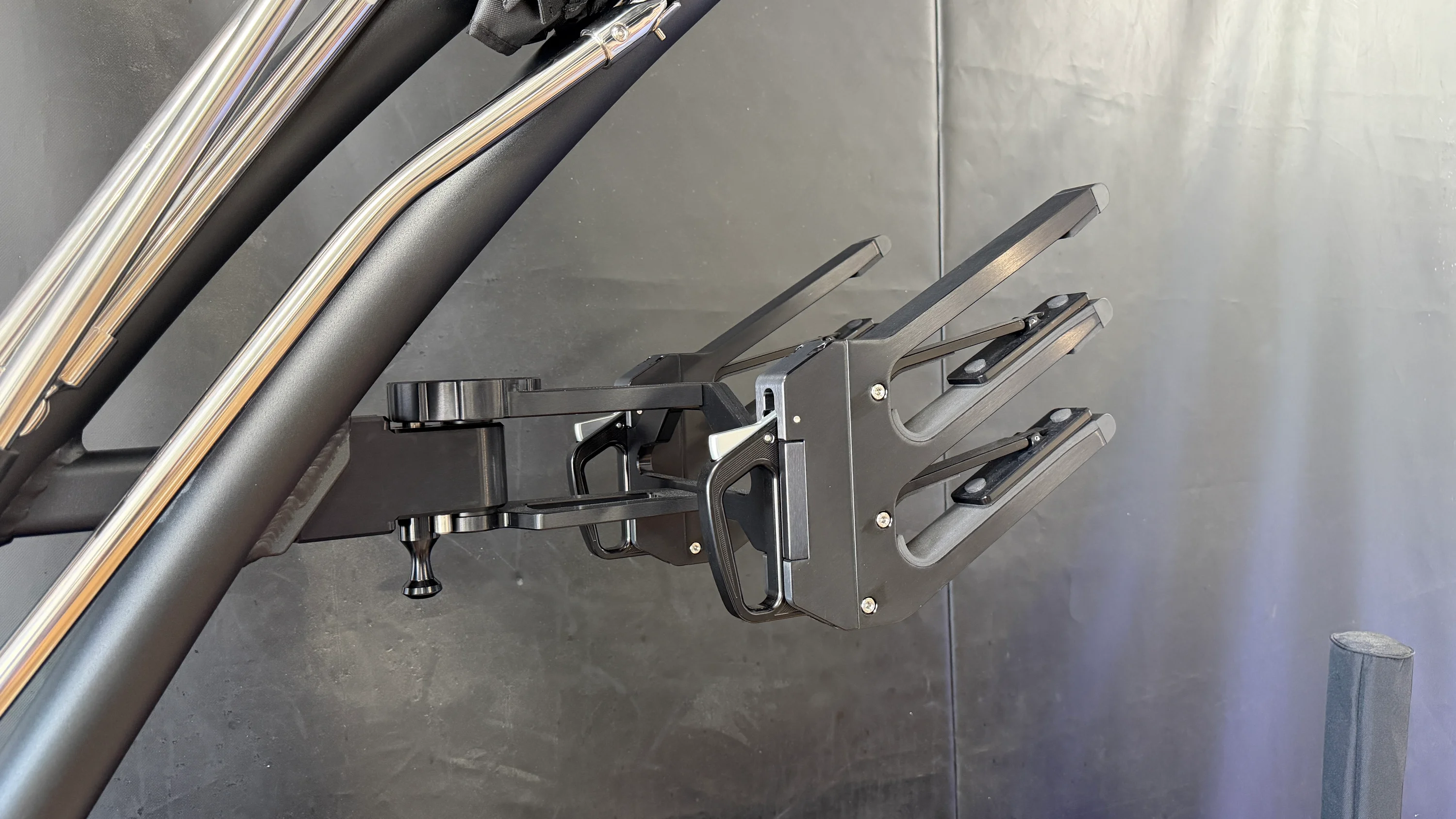 2026 Mastercraft XT22 Image Thumbnail #88
