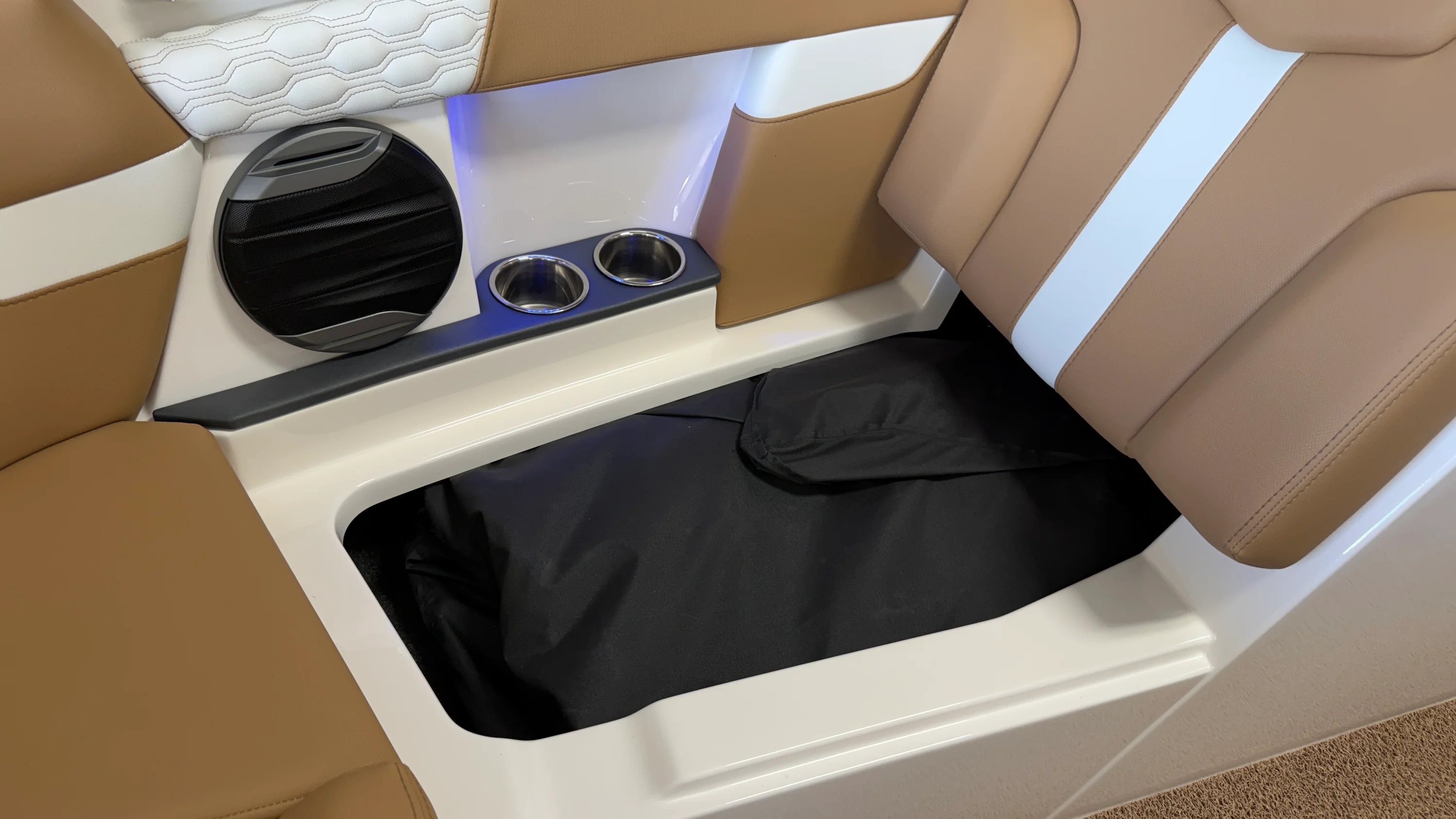 2026 Mastercraft XT22 Image Thumbnail #79