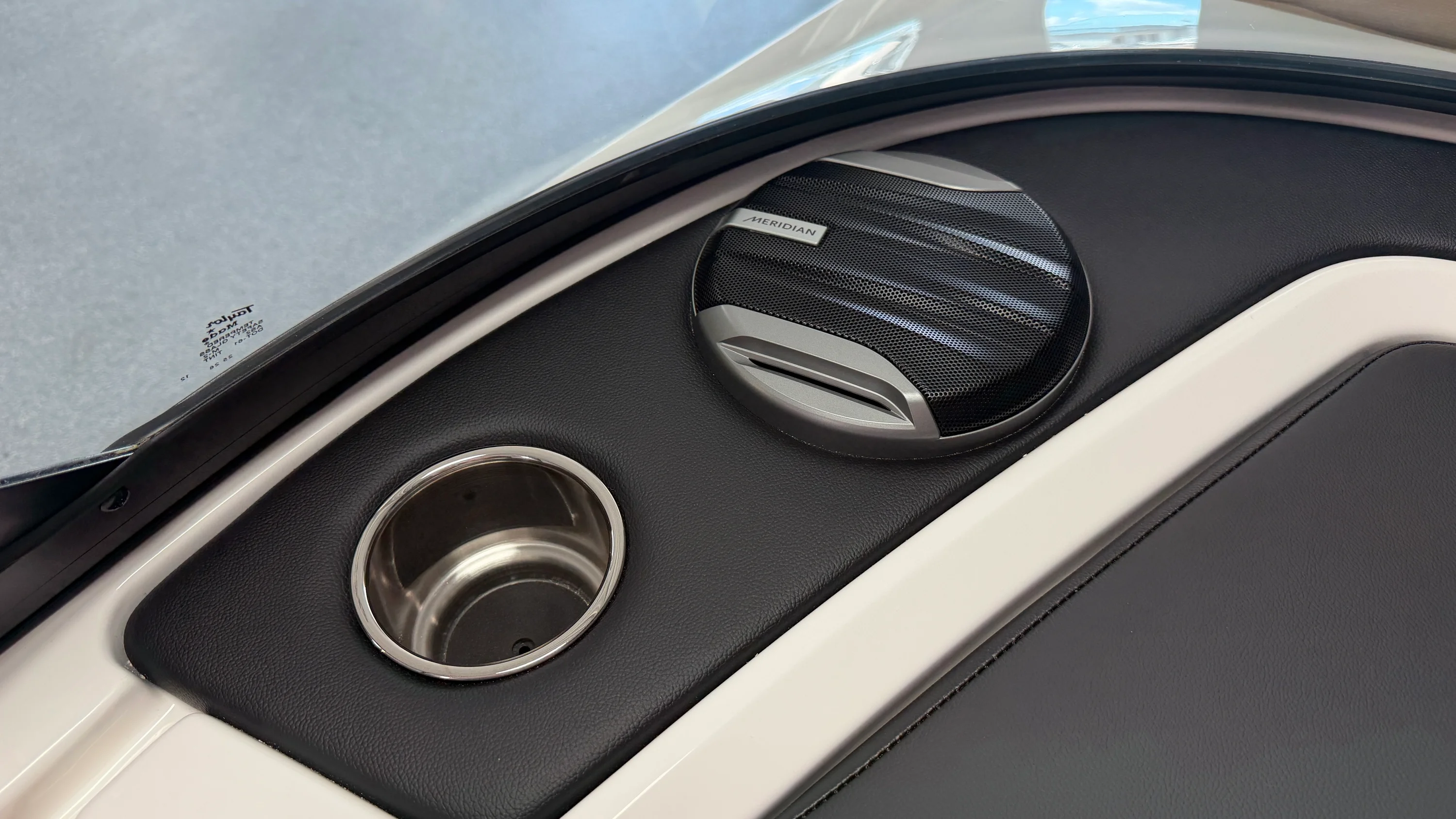 2026 Mastercraft XT22 Image Thumbnail #53