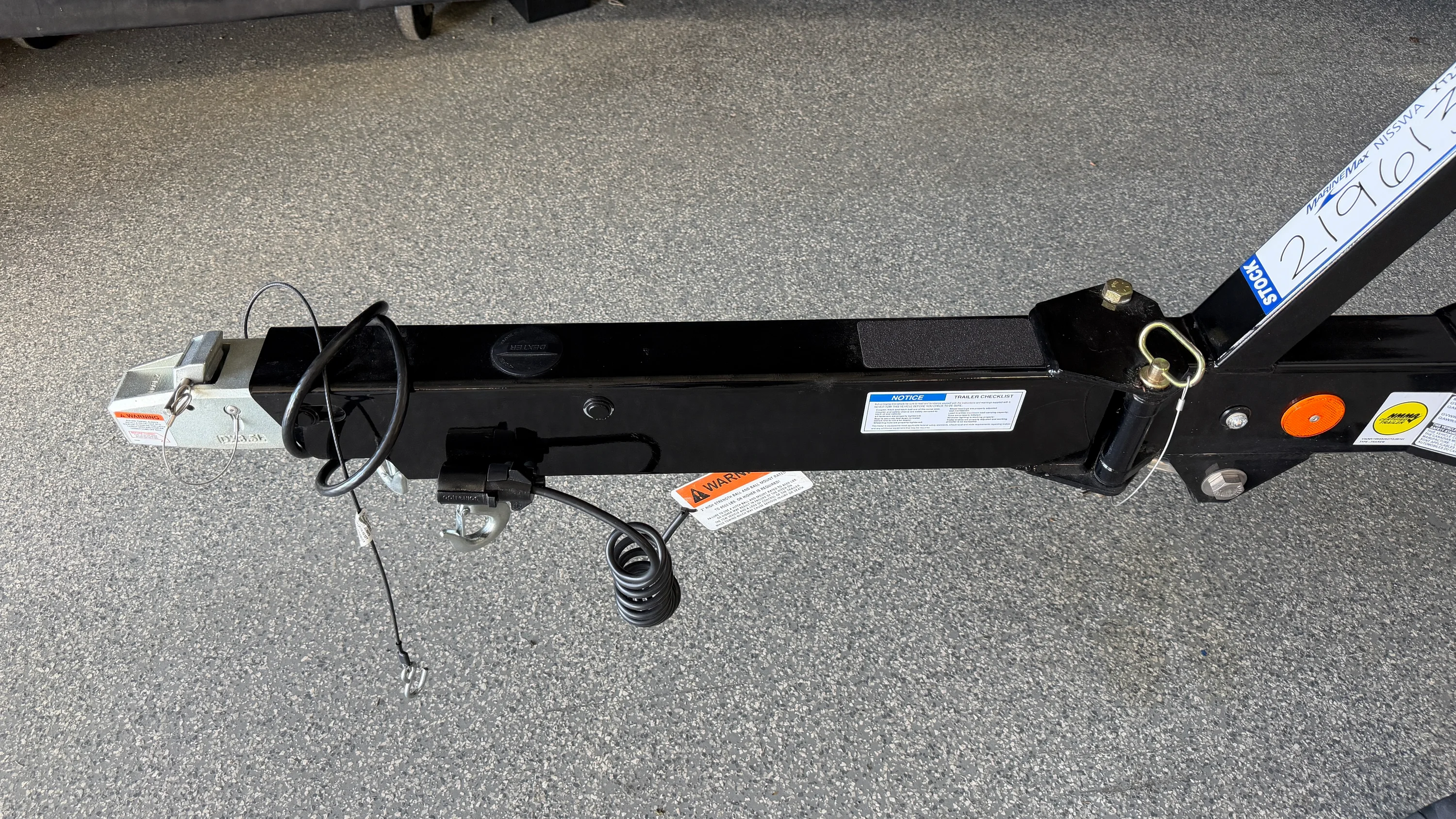 2026 Mastercraft XT22 Image Thumbnail #98
