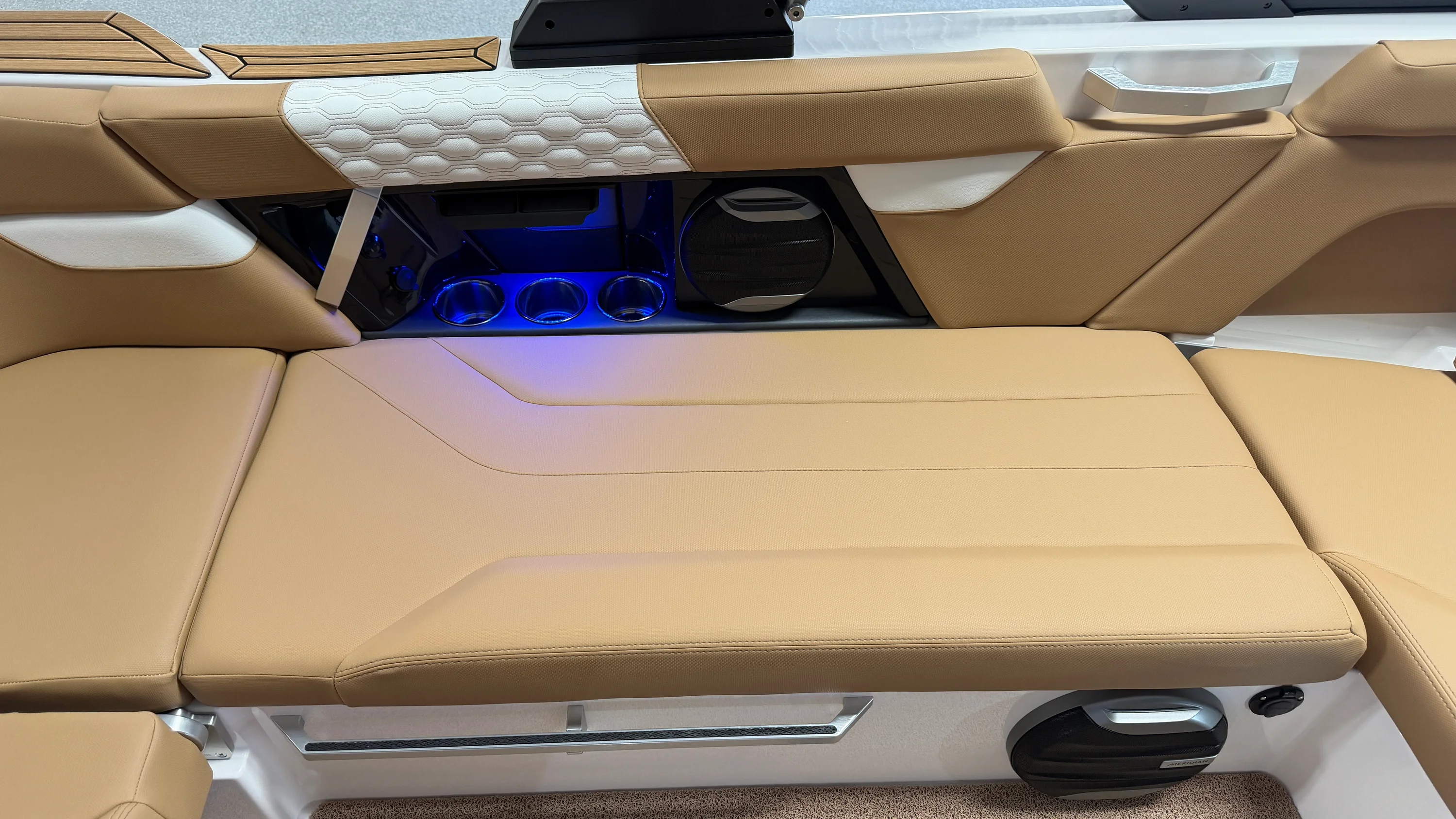 2026 Mastercraft XT22 Image Thumbnail #41