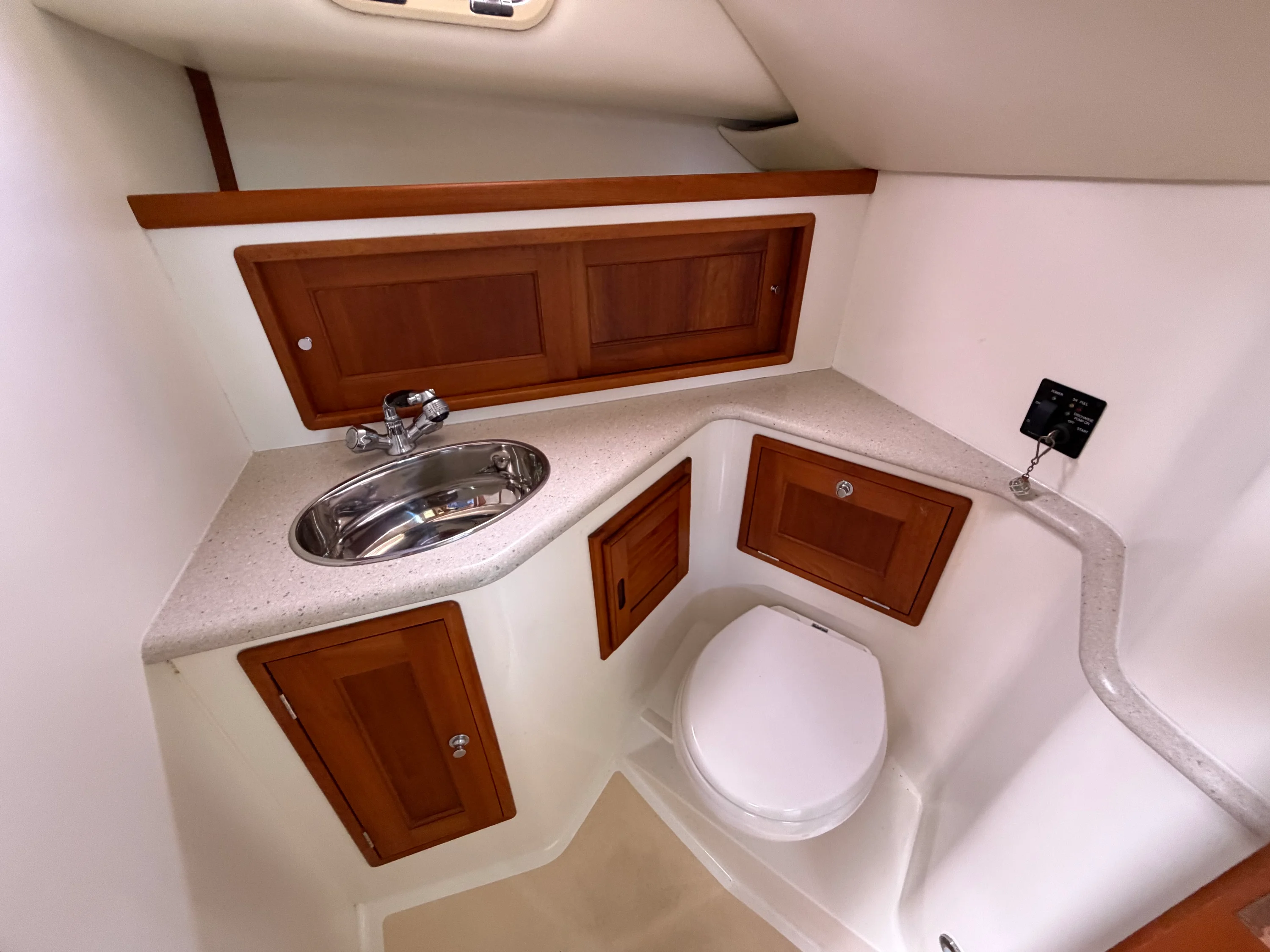 2008 MJM 29Z OB Image Thumbnail #59