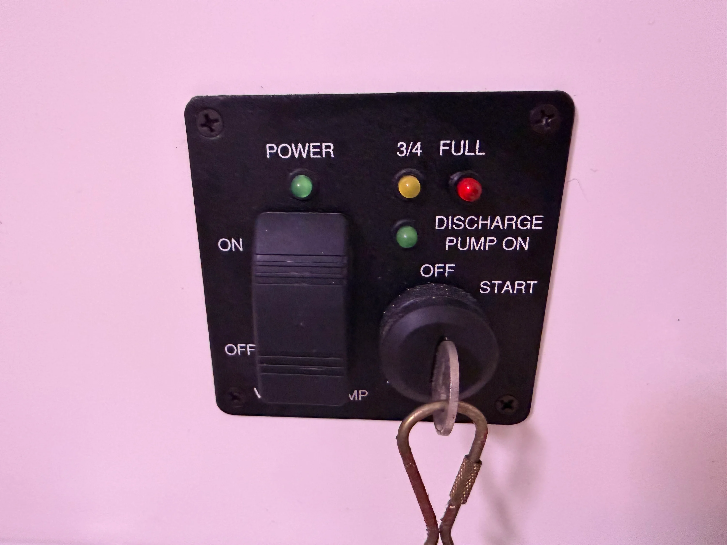 2008 MJM 29Z OB Image Thumbnail #61