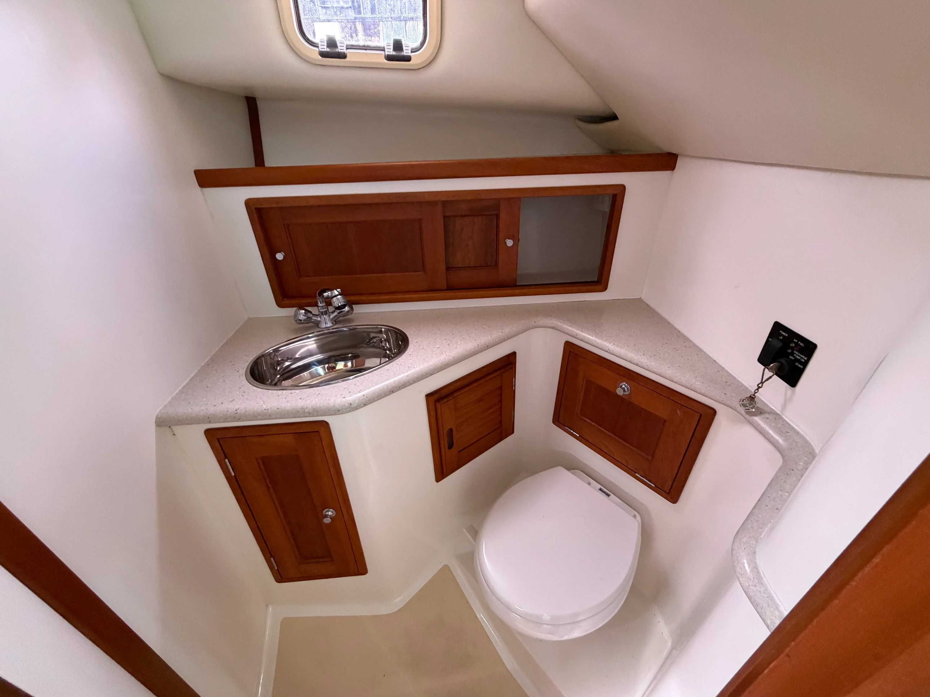 2008 MJM 29Z OB Image Thumbnail #57