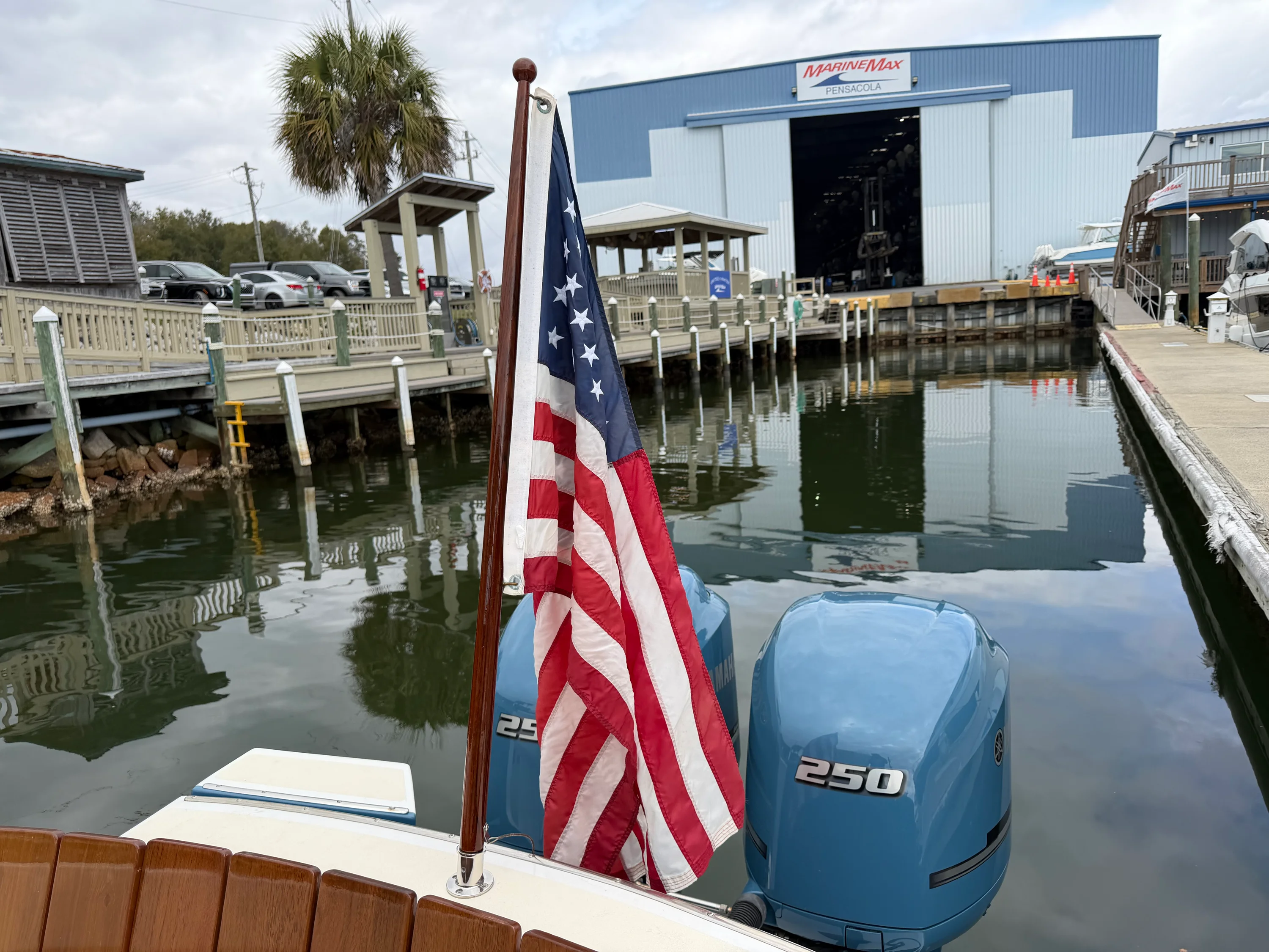 2008 MJM 29Z OB Image Thumbnail #18