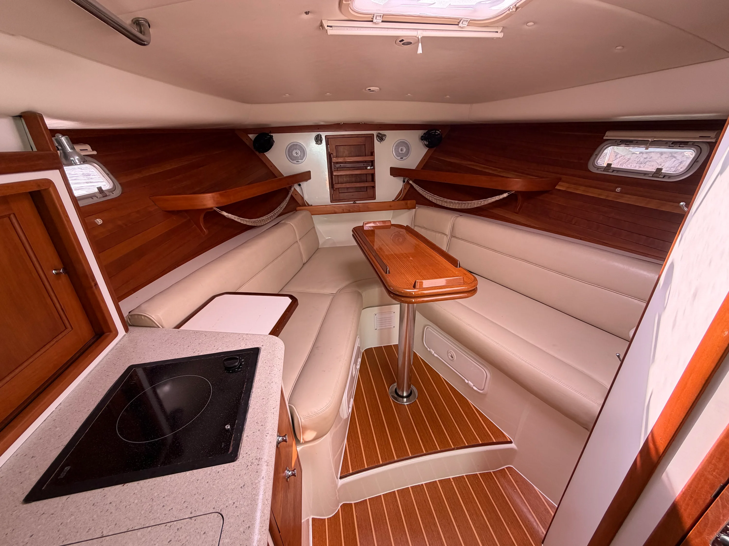 2008 MJM 29Z OB Image Thumbnail #42