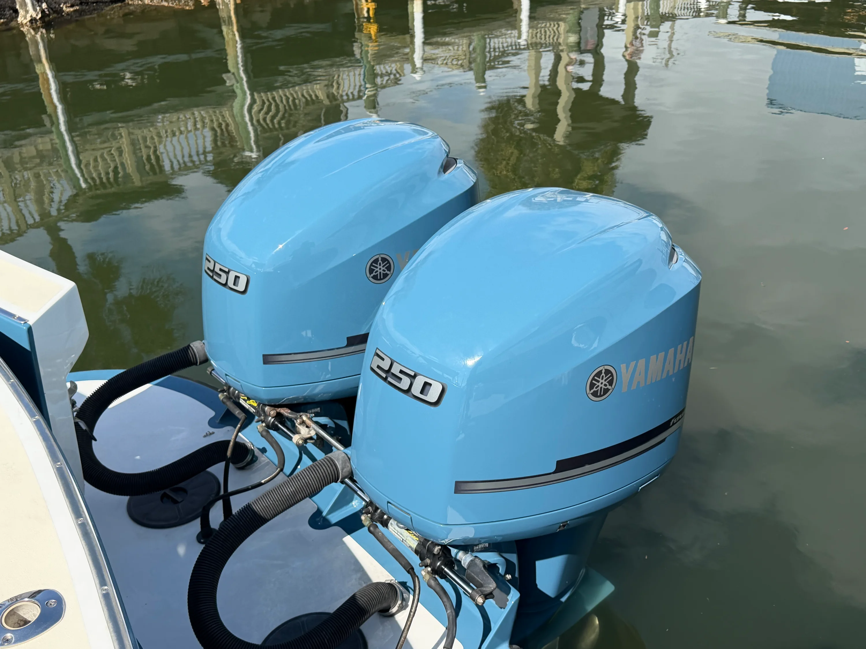 2008 MJM 29Z OB Image Thumbnail #65