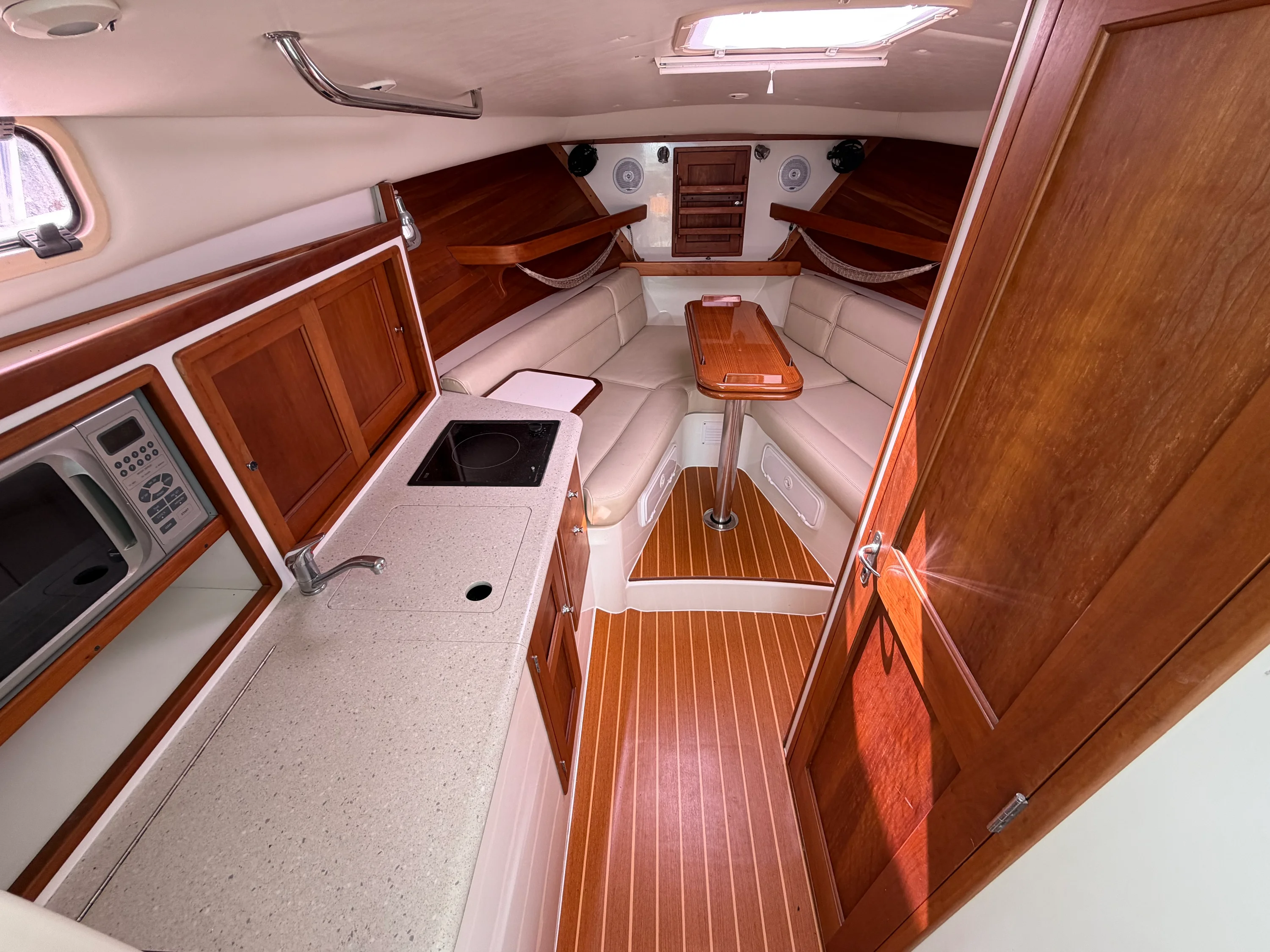 2008 MJM 29Z OB Image Thumbnail #39