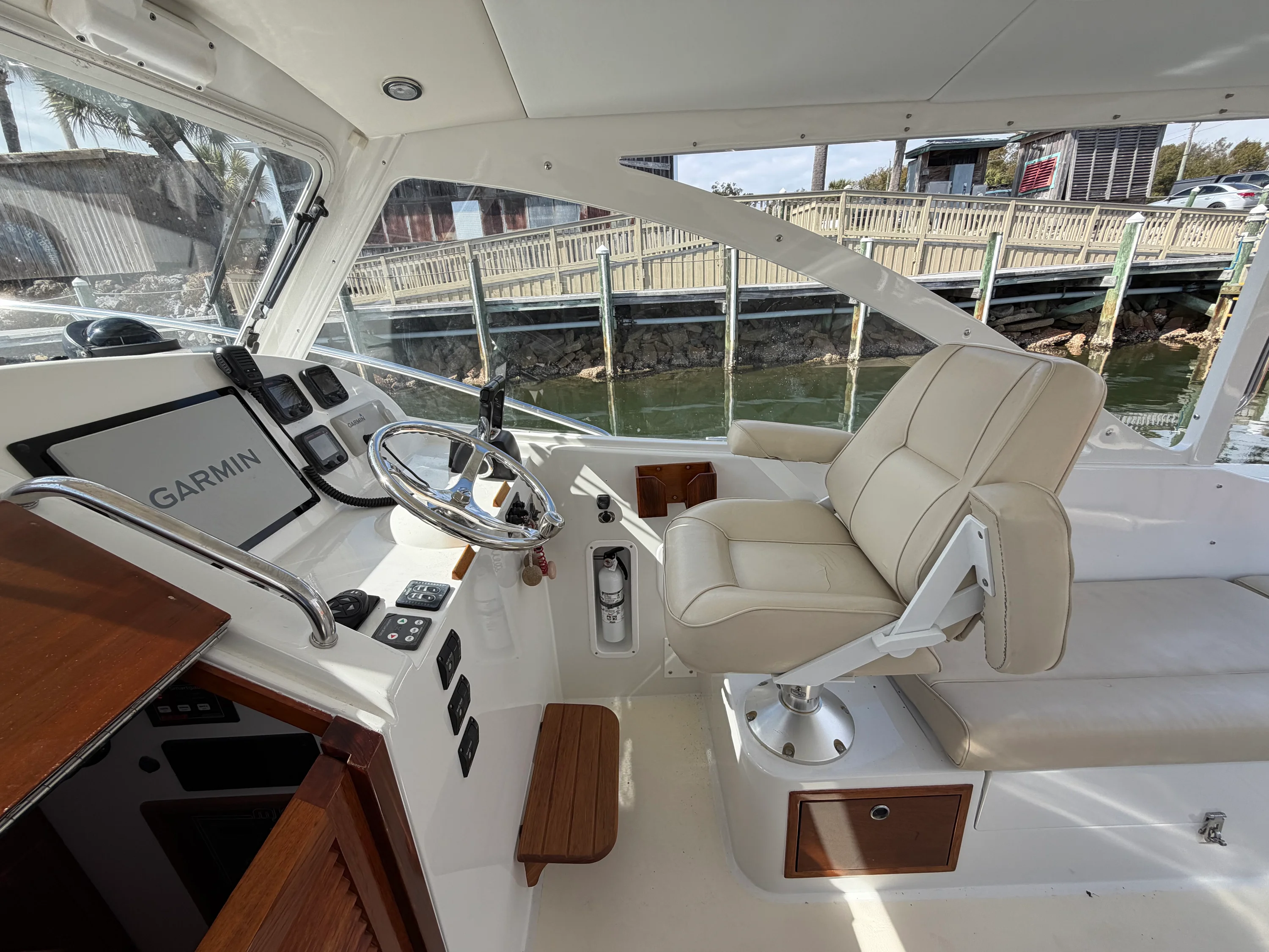 2008 MJM 29Z OB Image Thumbnail #27