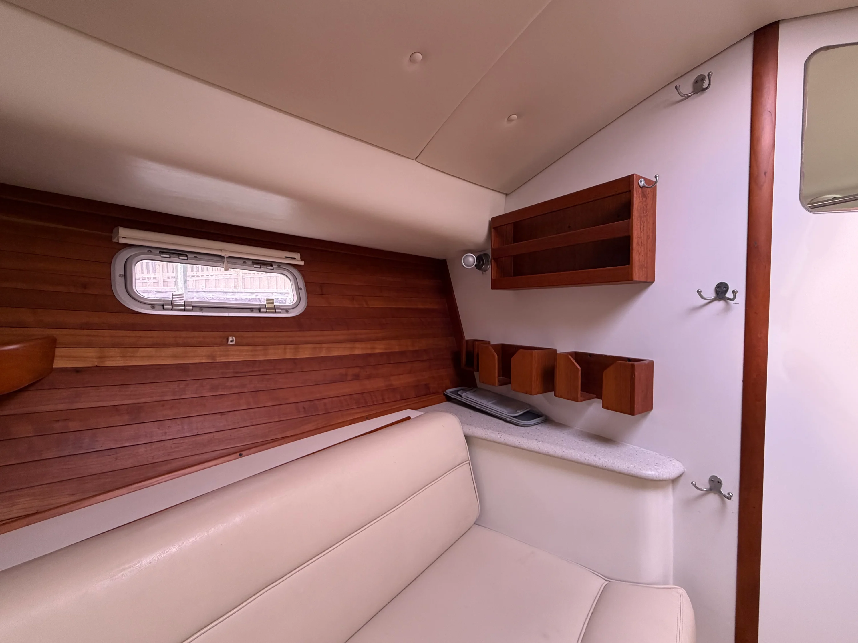 2008 MJM 29Z OB Image Thumbnail #50