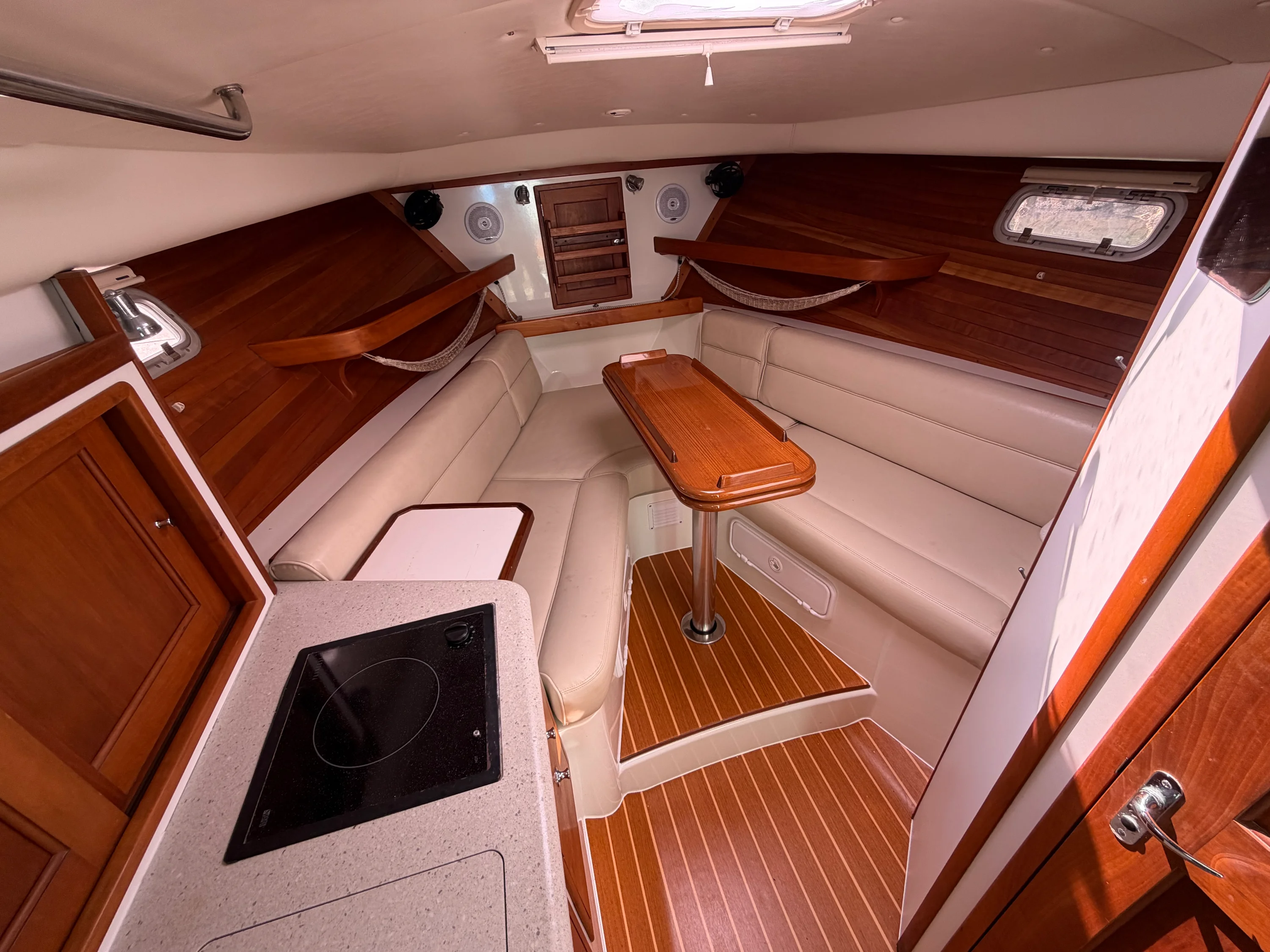 2008 MJM 29Z OB Image Thumbnail #41