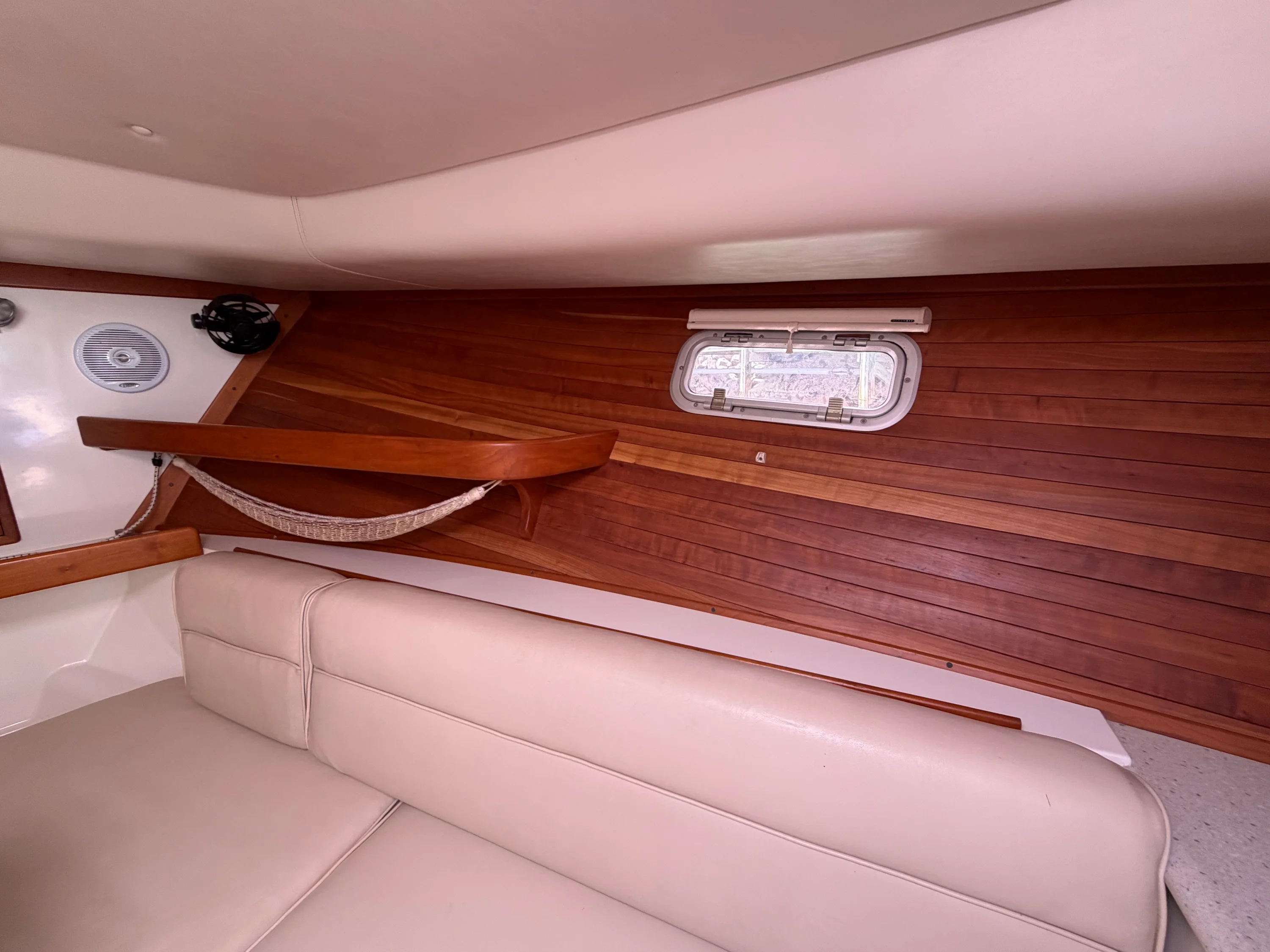 2008 MJM 29Z OB Image Thumbnail #47