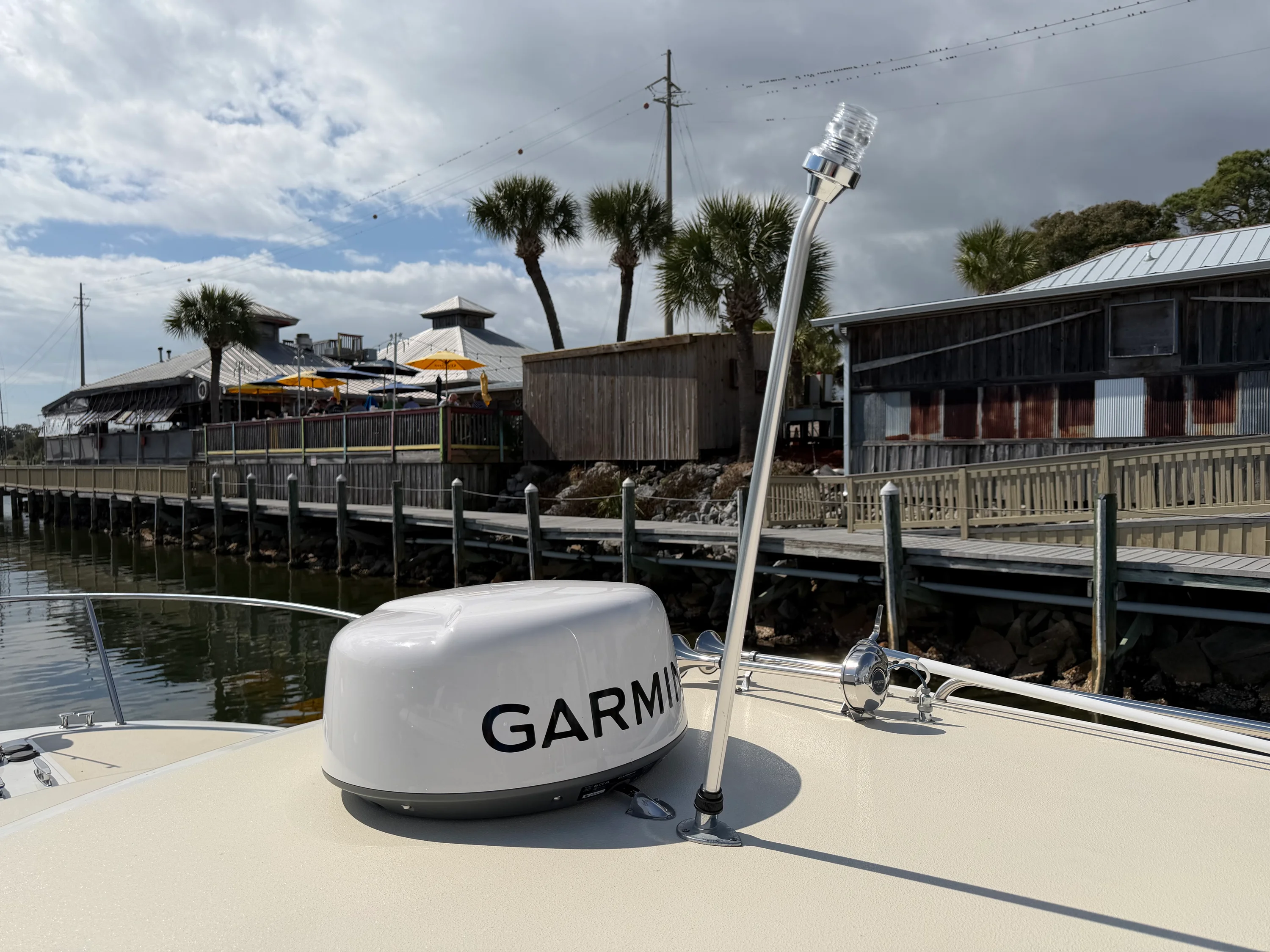 2008 MJM 29Z OB Image Thumbnail #33