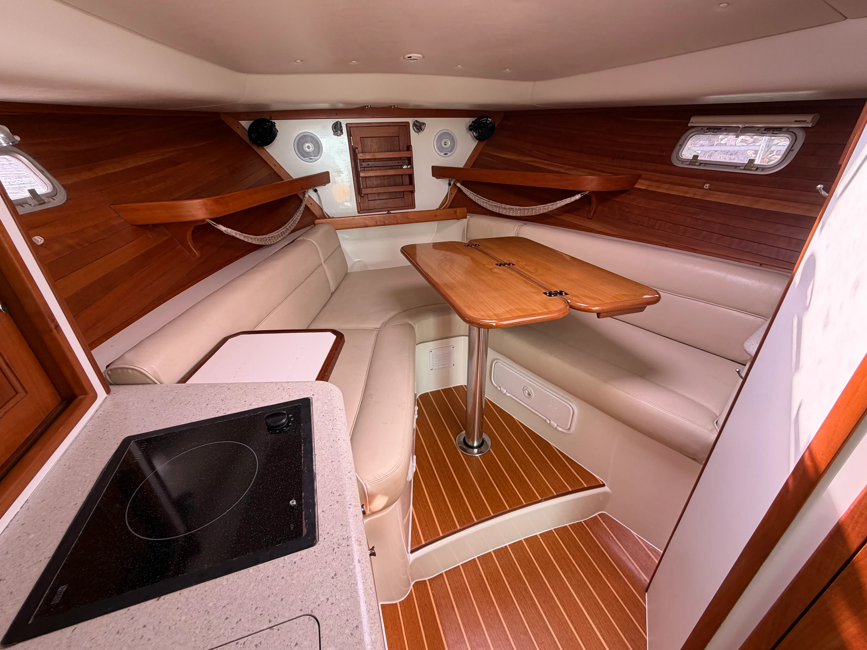 2008 MJM 29Z OB Image Thumbnail #44