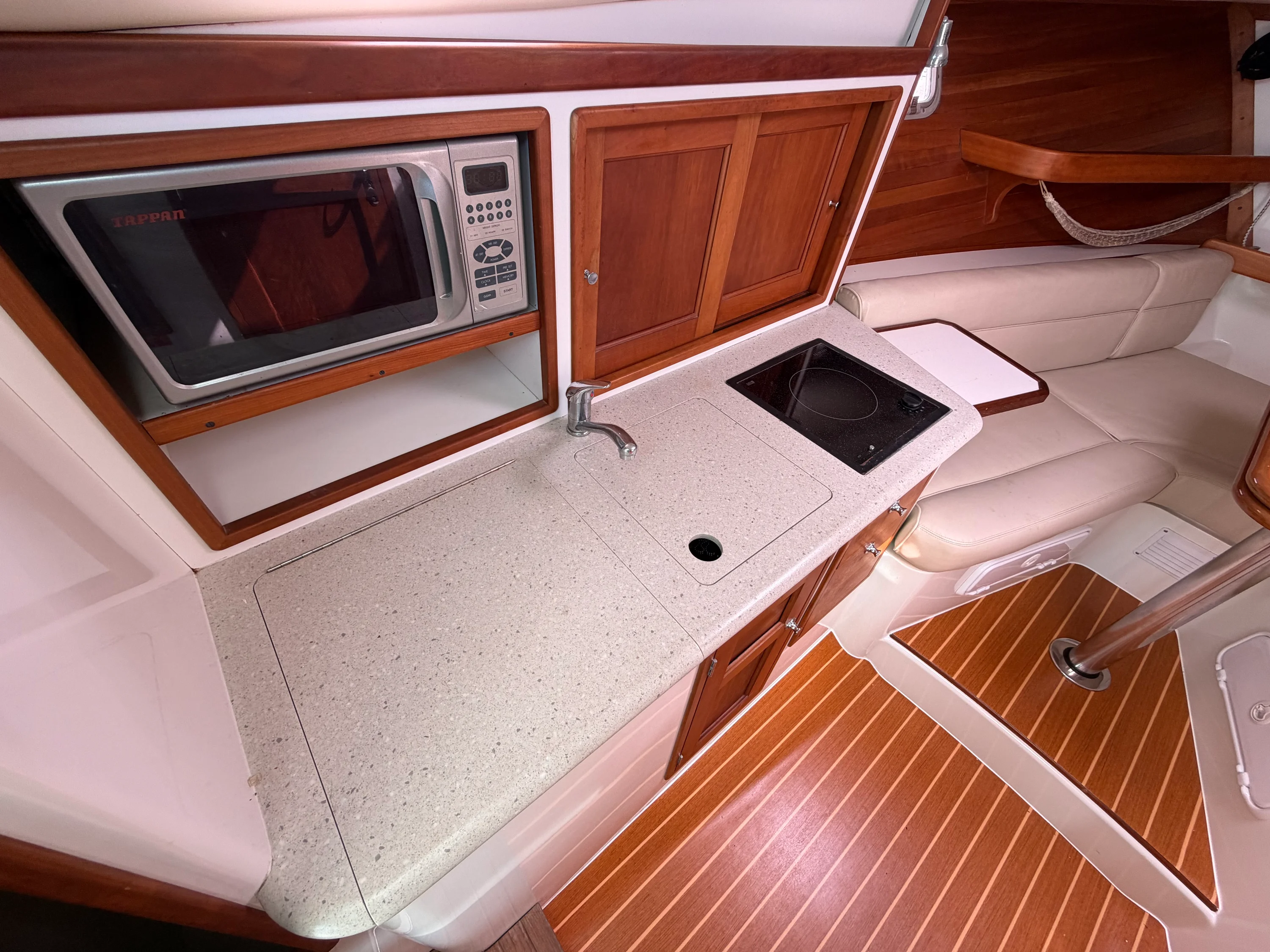 2008 MJM 29Z OB Image Thumbnail #40