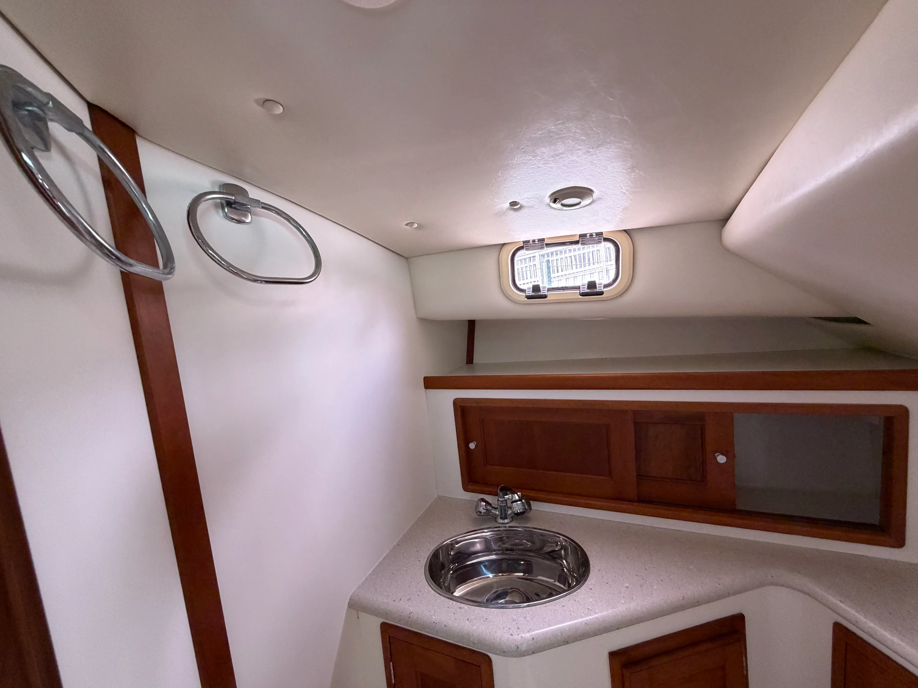 2008 MJM 29Z OB Image Thumbnail #58