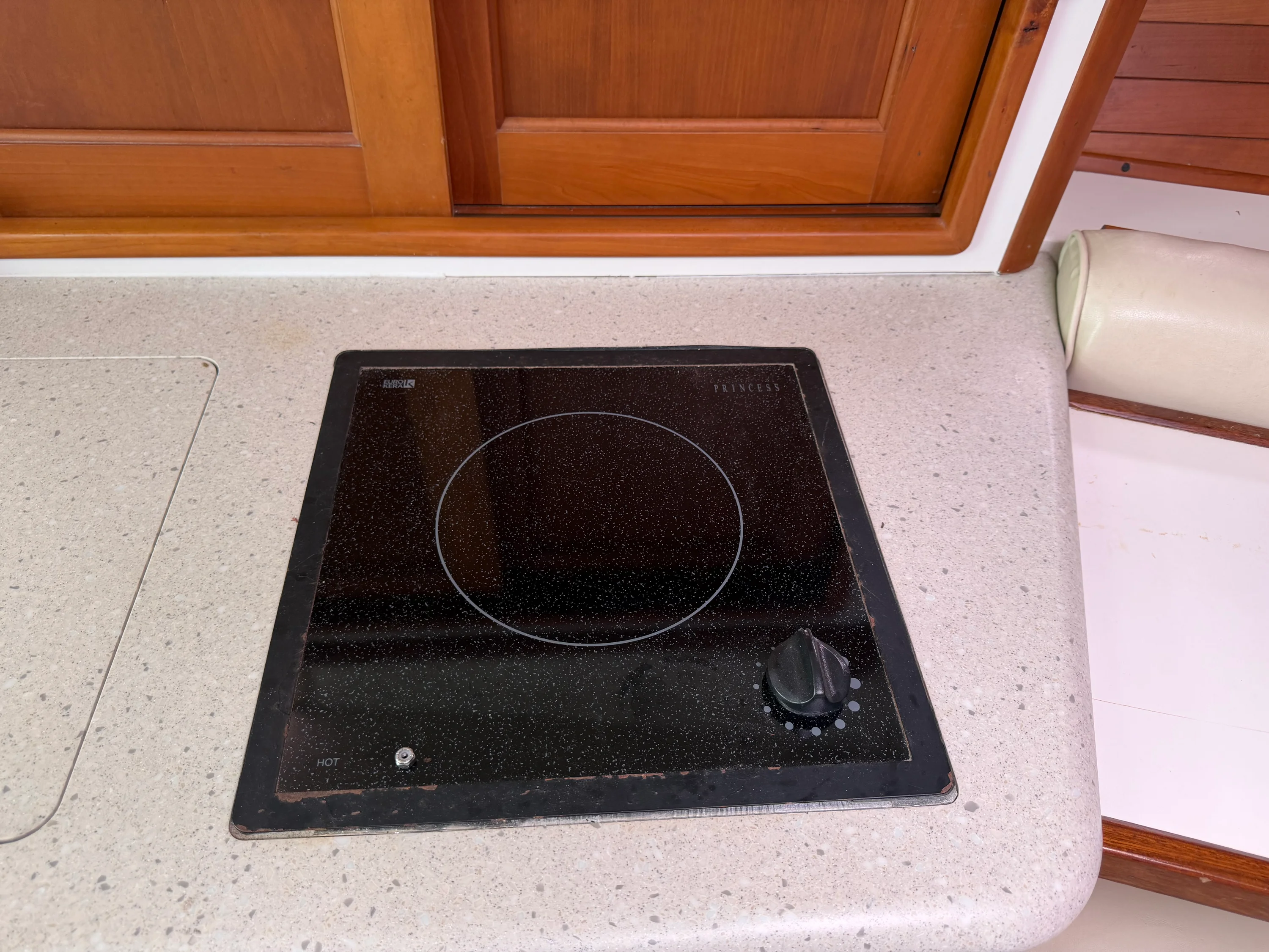 2008 MJM 29Z OB Image Thumbnail #53