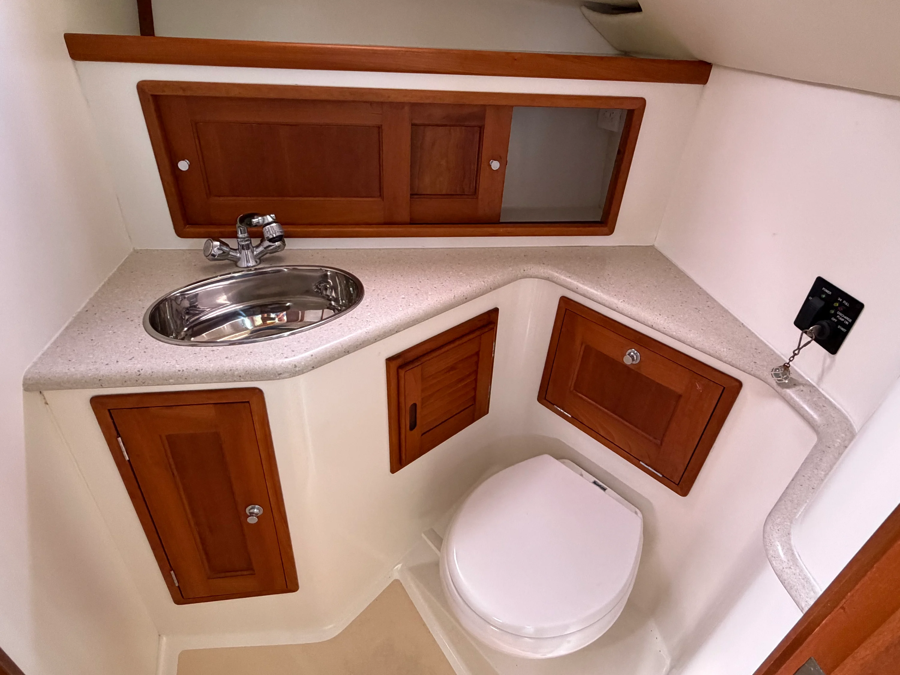 2008 MJM 29Z OB Image Thumbnail #56