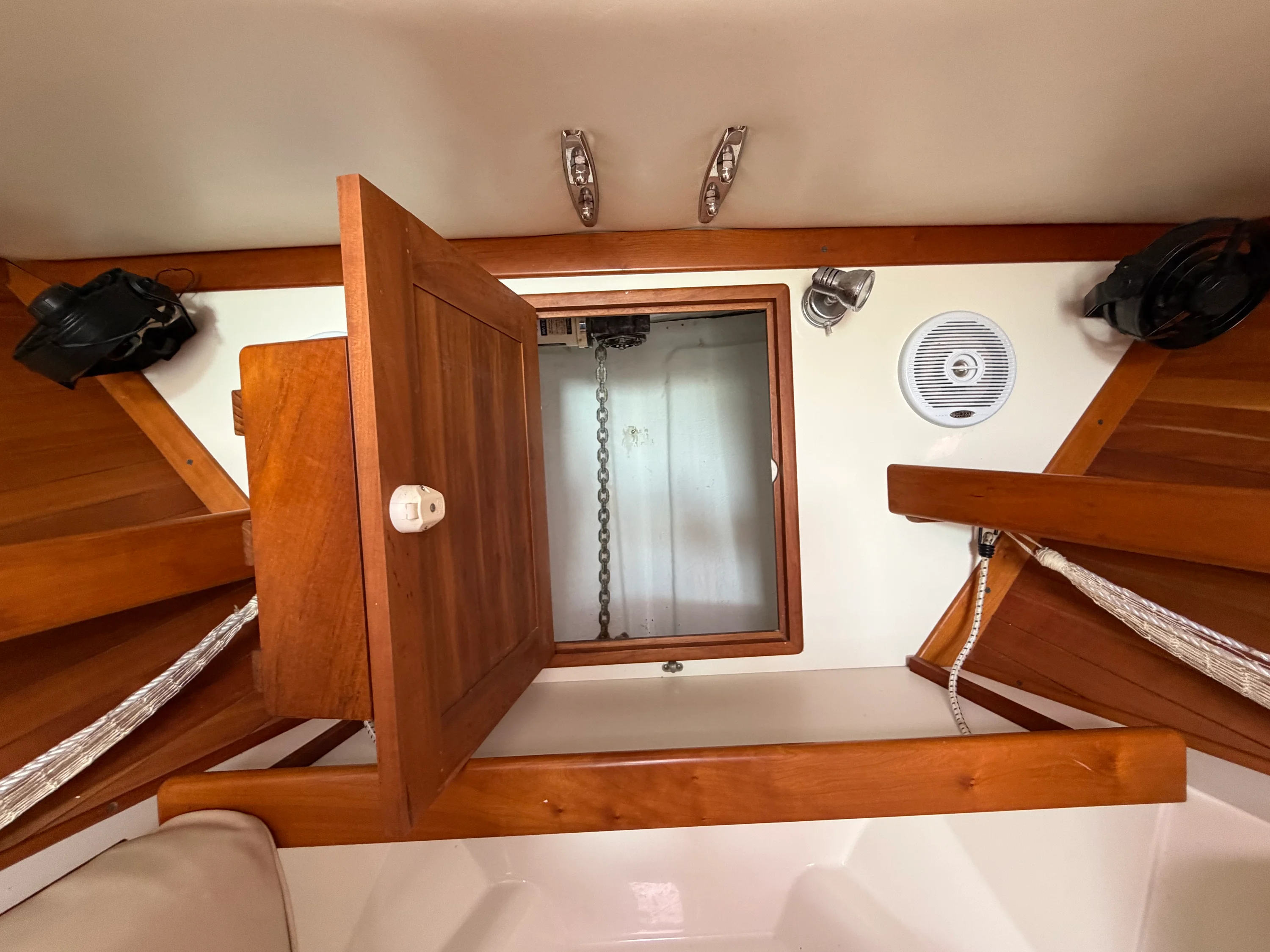 2008 MJM 29Z OB Image Thumbnail #49