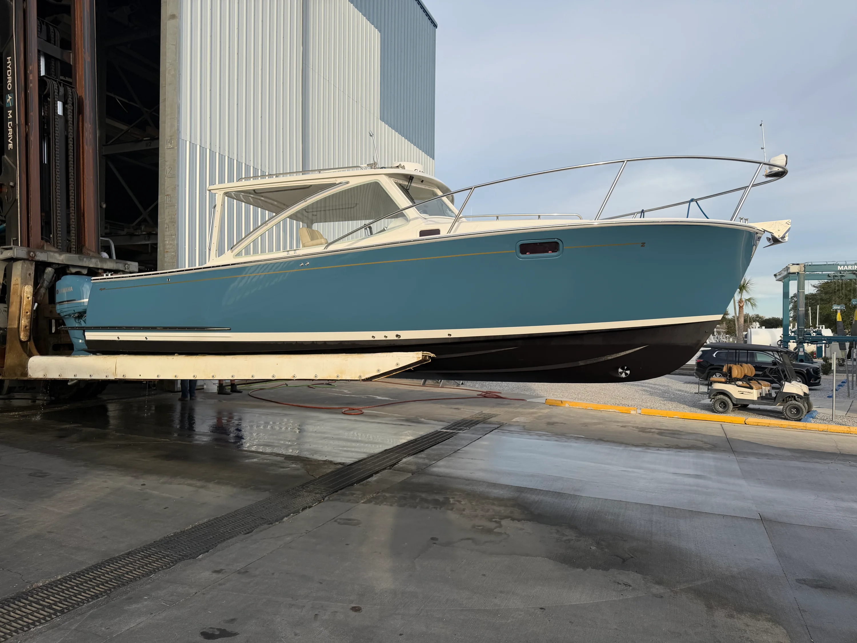 2008 MJM 29Z OB Image Thumbnail #55