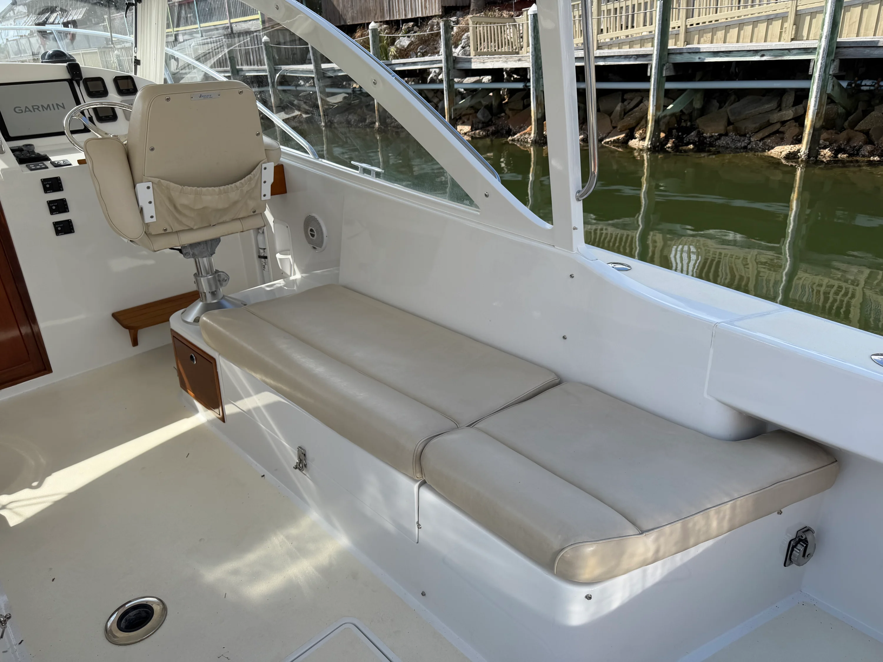 2008 MJM 29Z OB Image Thumbnail #22