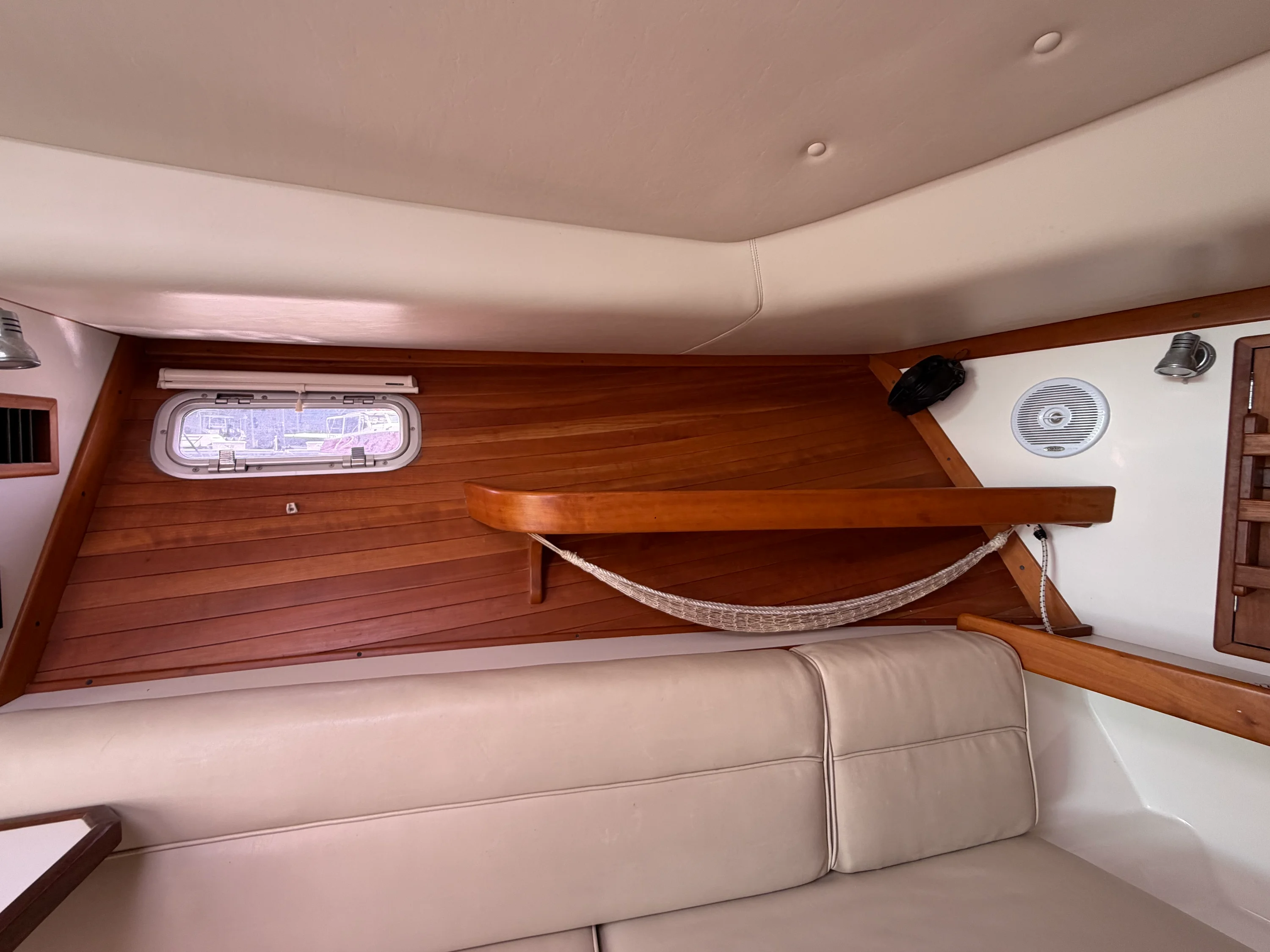 2008 MJM 29Z OB Image Thumbnail #46