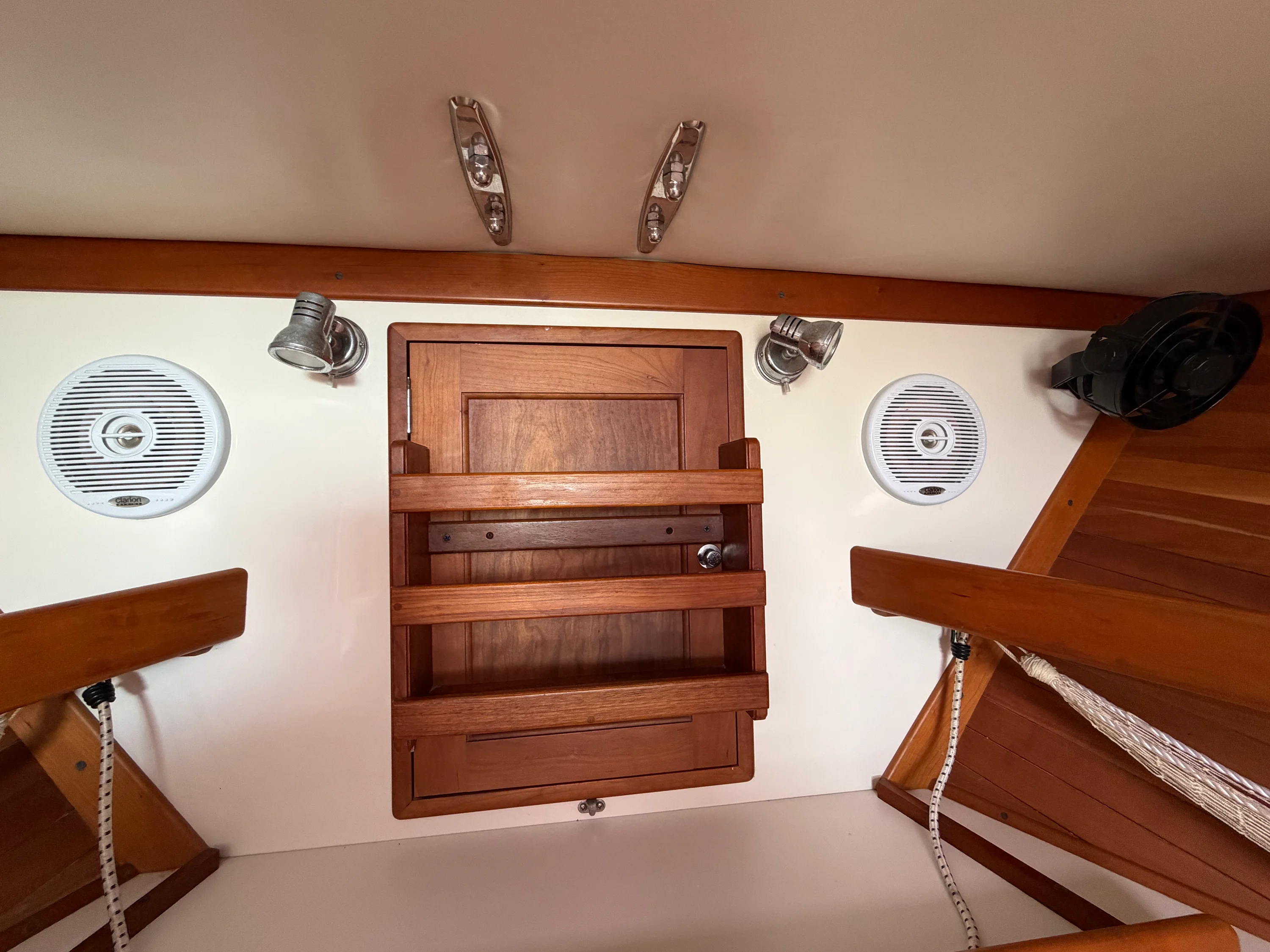 2008 MJM 29Z OB Image Thumbnail #48