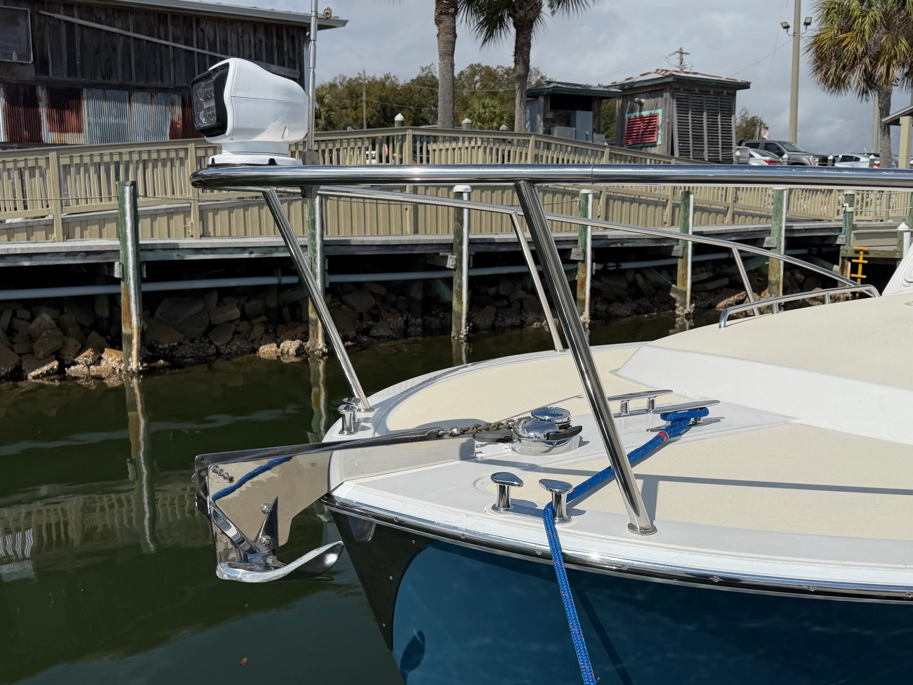 2008 MJM 29Z OB Image Thumbnail #14