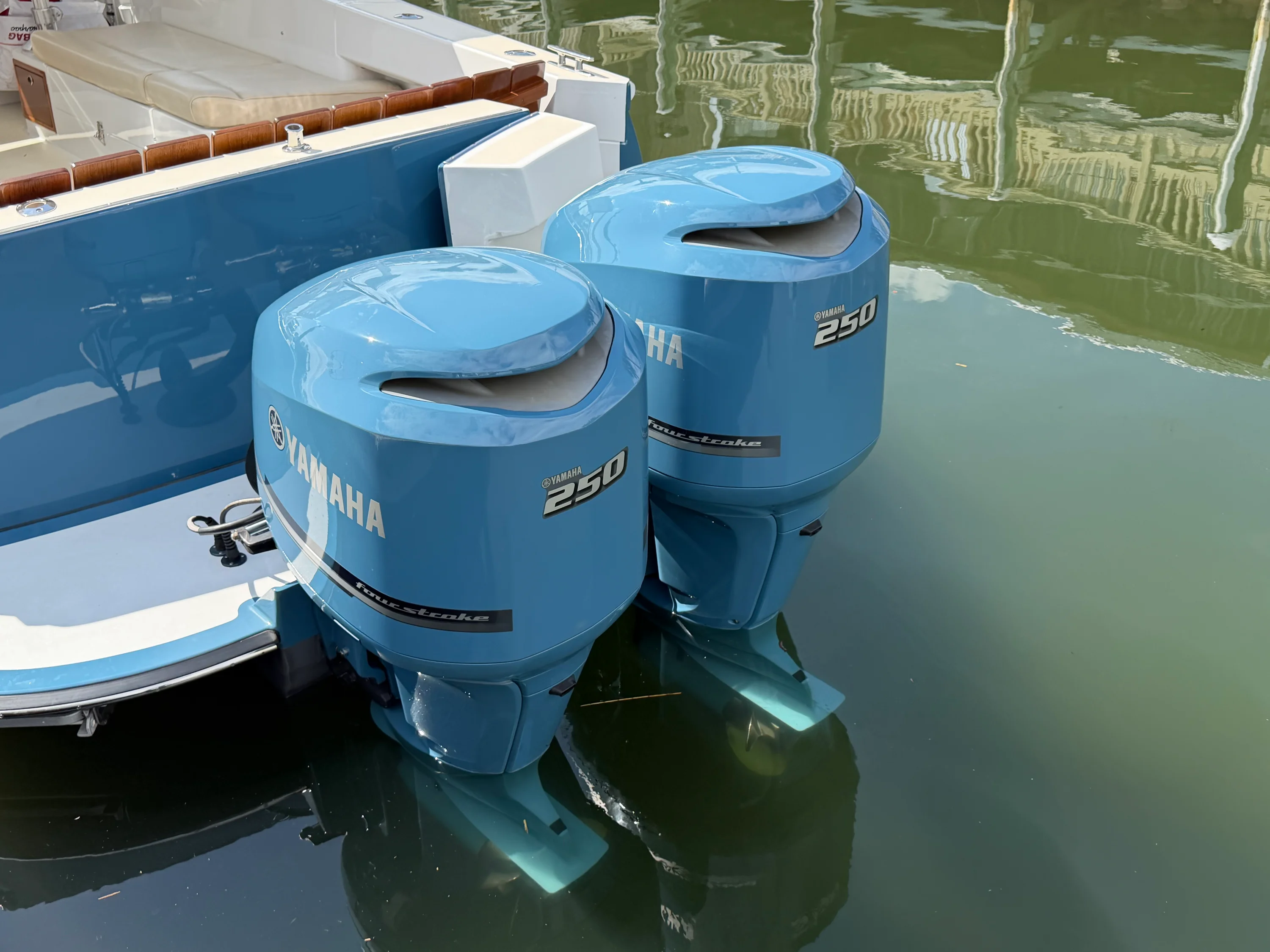 2008 MJM 29Z OB Image Thumbnail #64