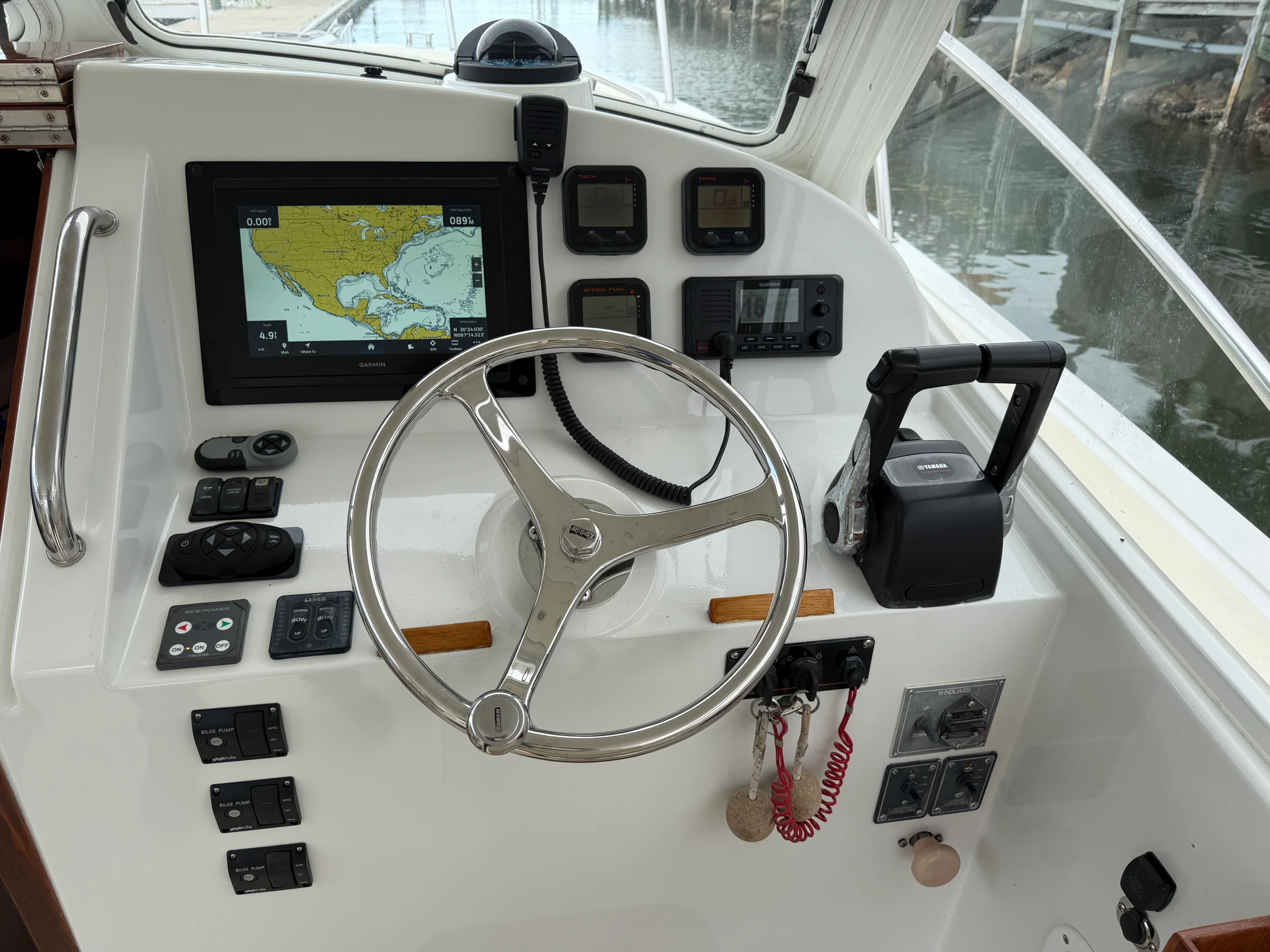 2008 MJM 29Z OB Image Thumbnail #29