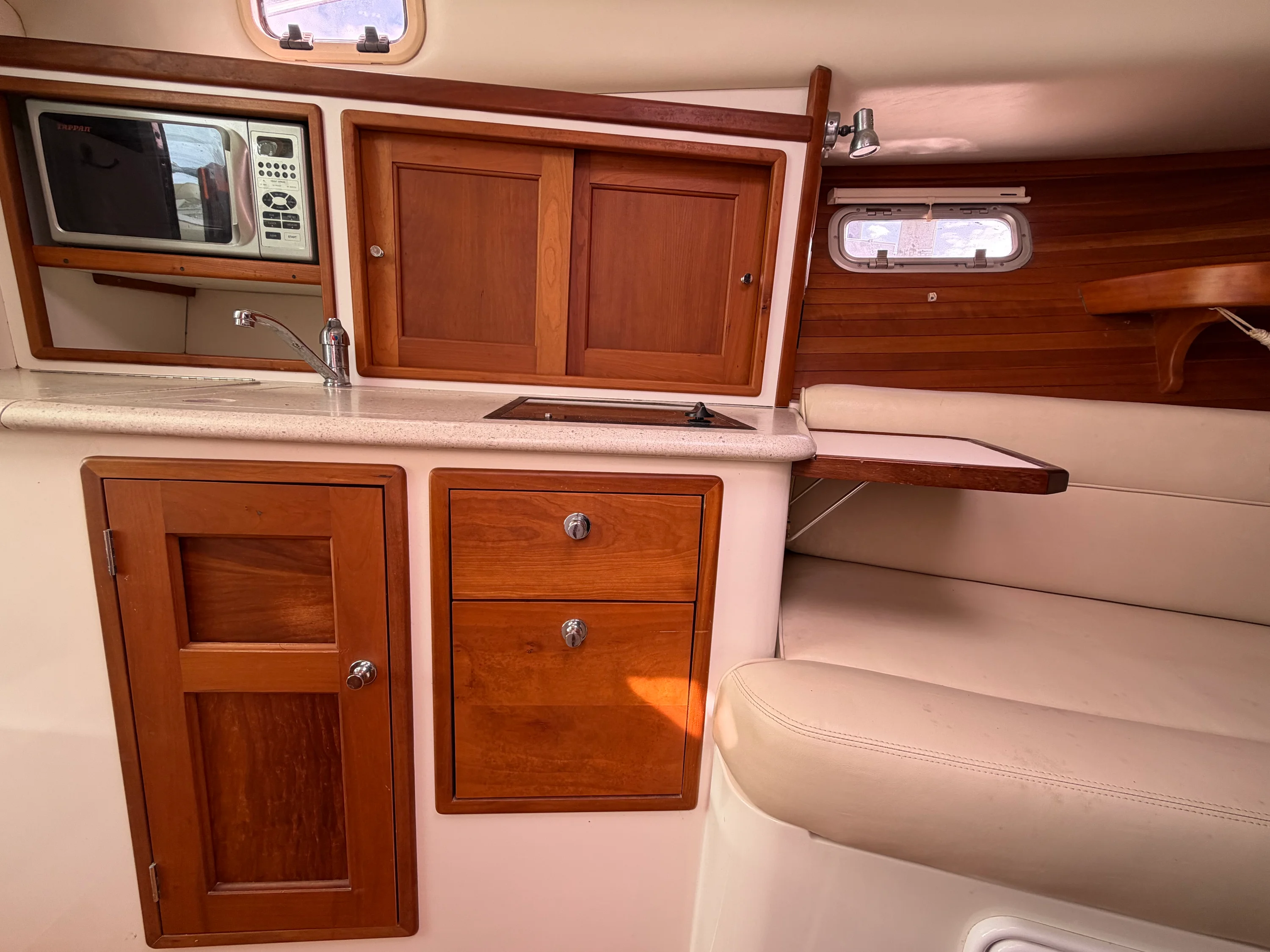 2008 MJM 29Z OB Image Thumbnail #45