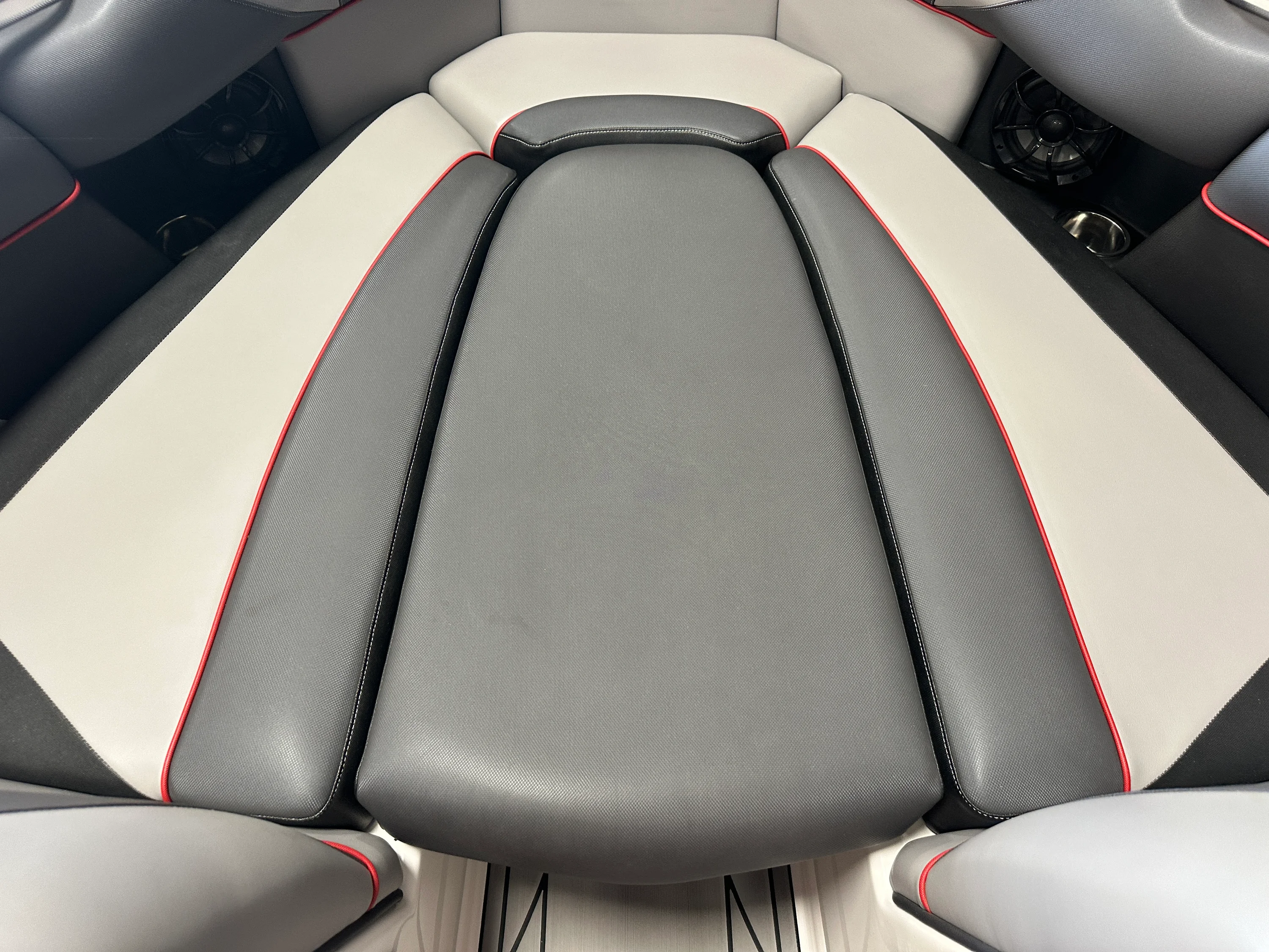 2019 Moomba CRAZ Image Thumbnail #54