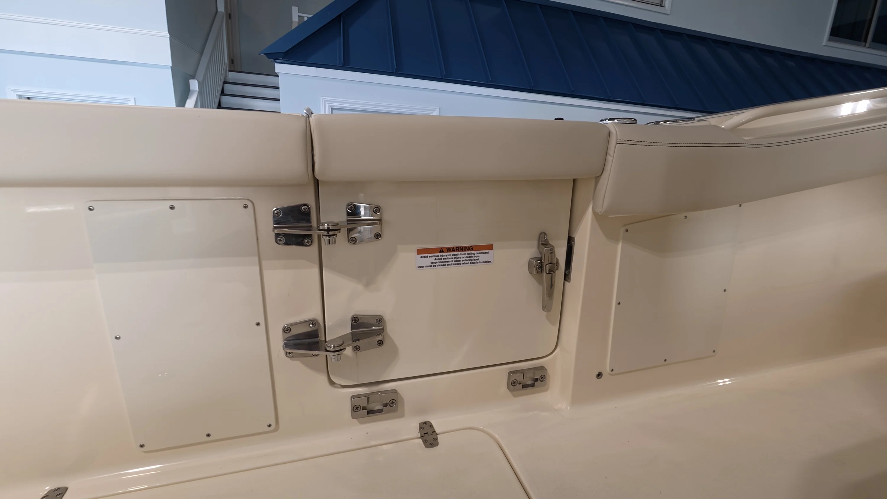 2026 Scout 305 LXF Image Thumbnail #51