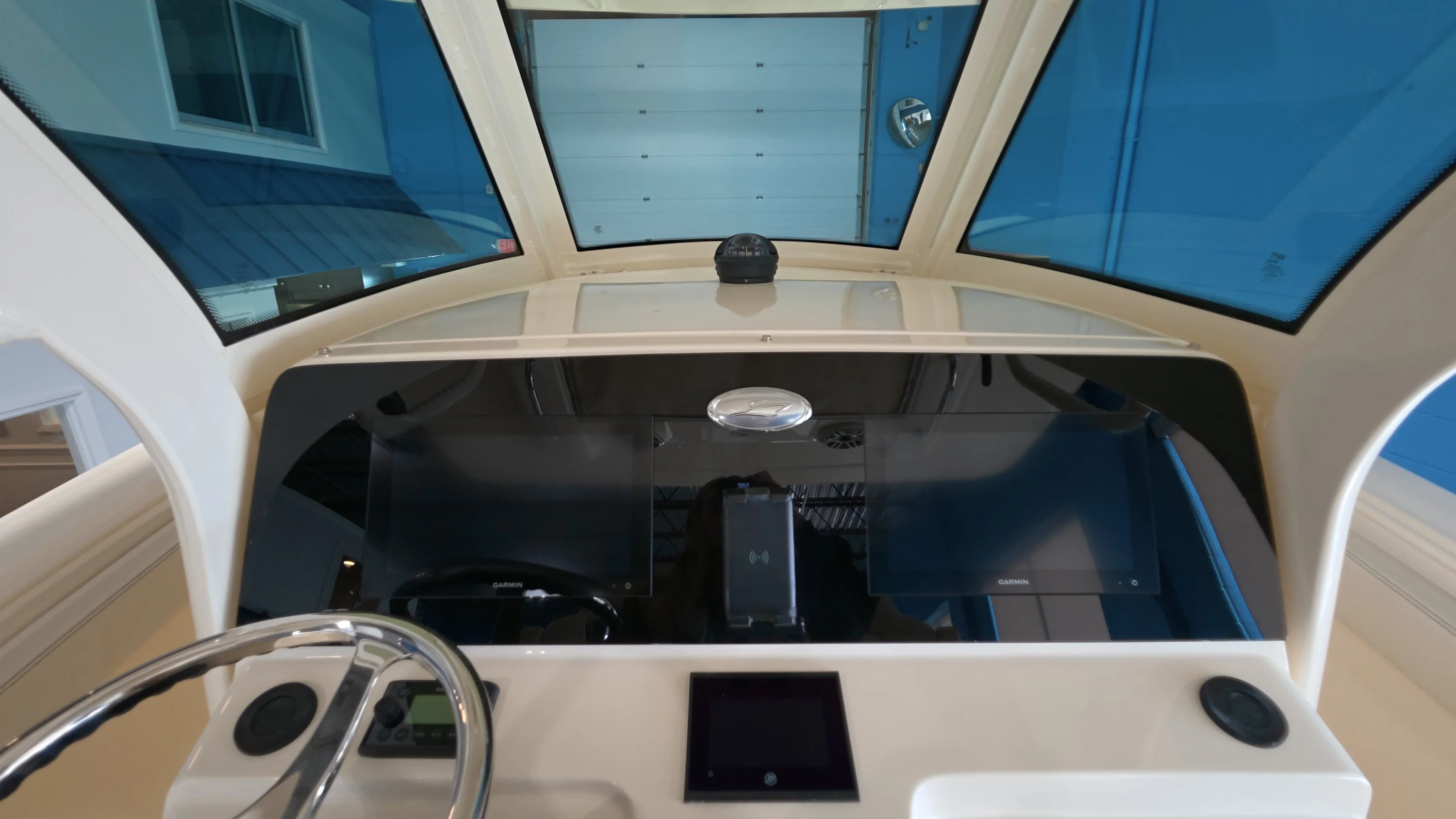 2026 Scout 305 LXF Image Thumbnail #26