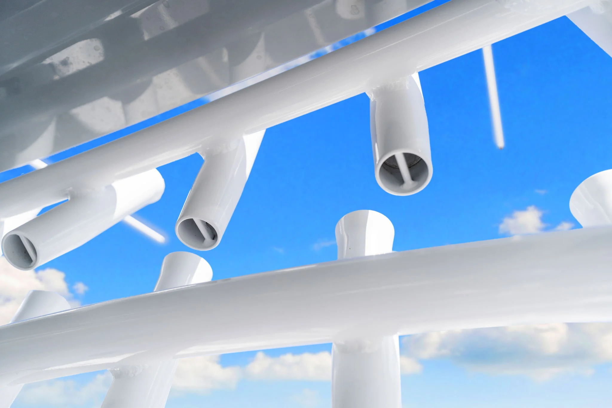 2024 Onslow Bay 37 TE Image Thumbnail #39