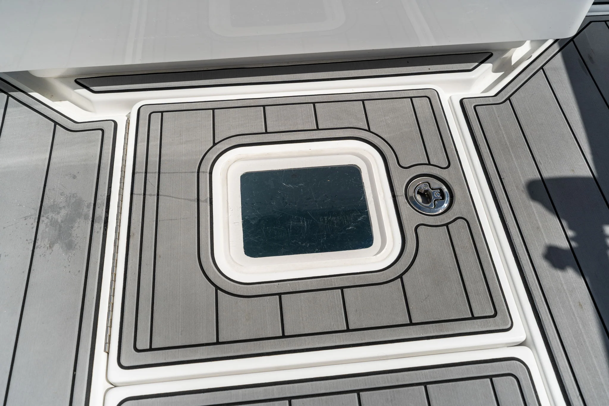 2024 Onslow Bay 37 TE Image Thumbnail #32