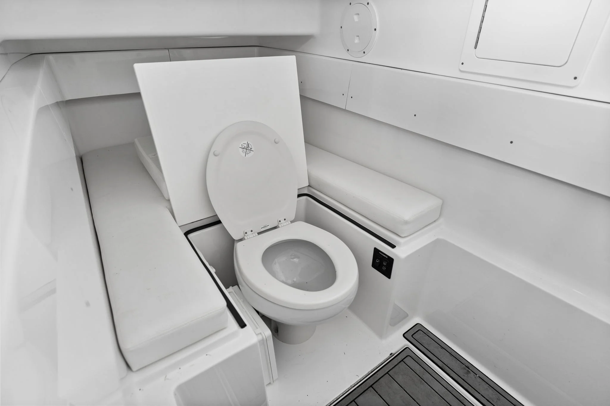 2024 Onslow Bay 37 TE Image Thumbnail #26