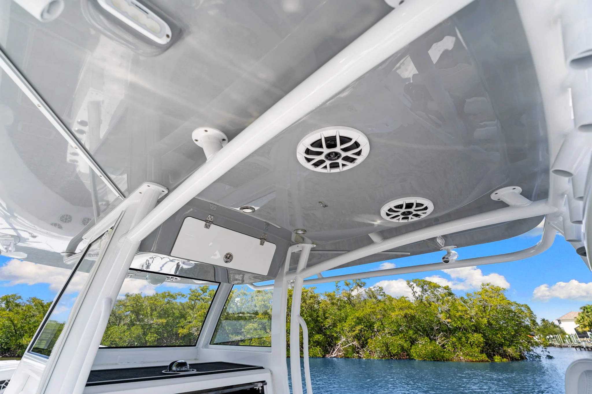 2024 Onslow Bay 37 TE Image Thumbnail #23