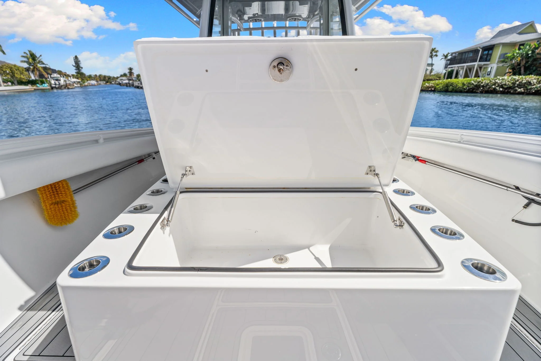 2024 Onslow Bay 37 TE Image Thumbnail #31