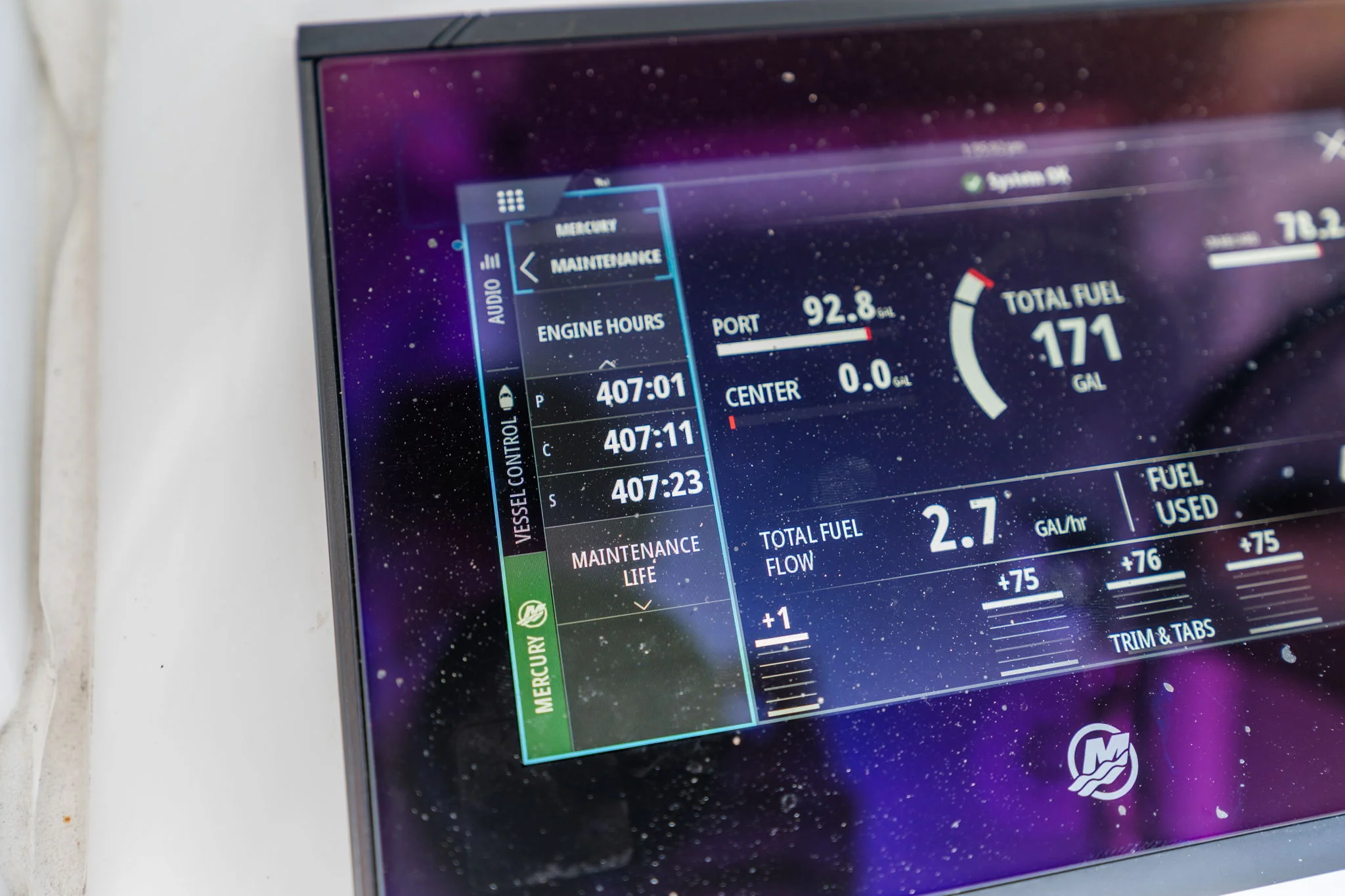 2024 Onslow Bay 37 TE Image Thumbnail #22