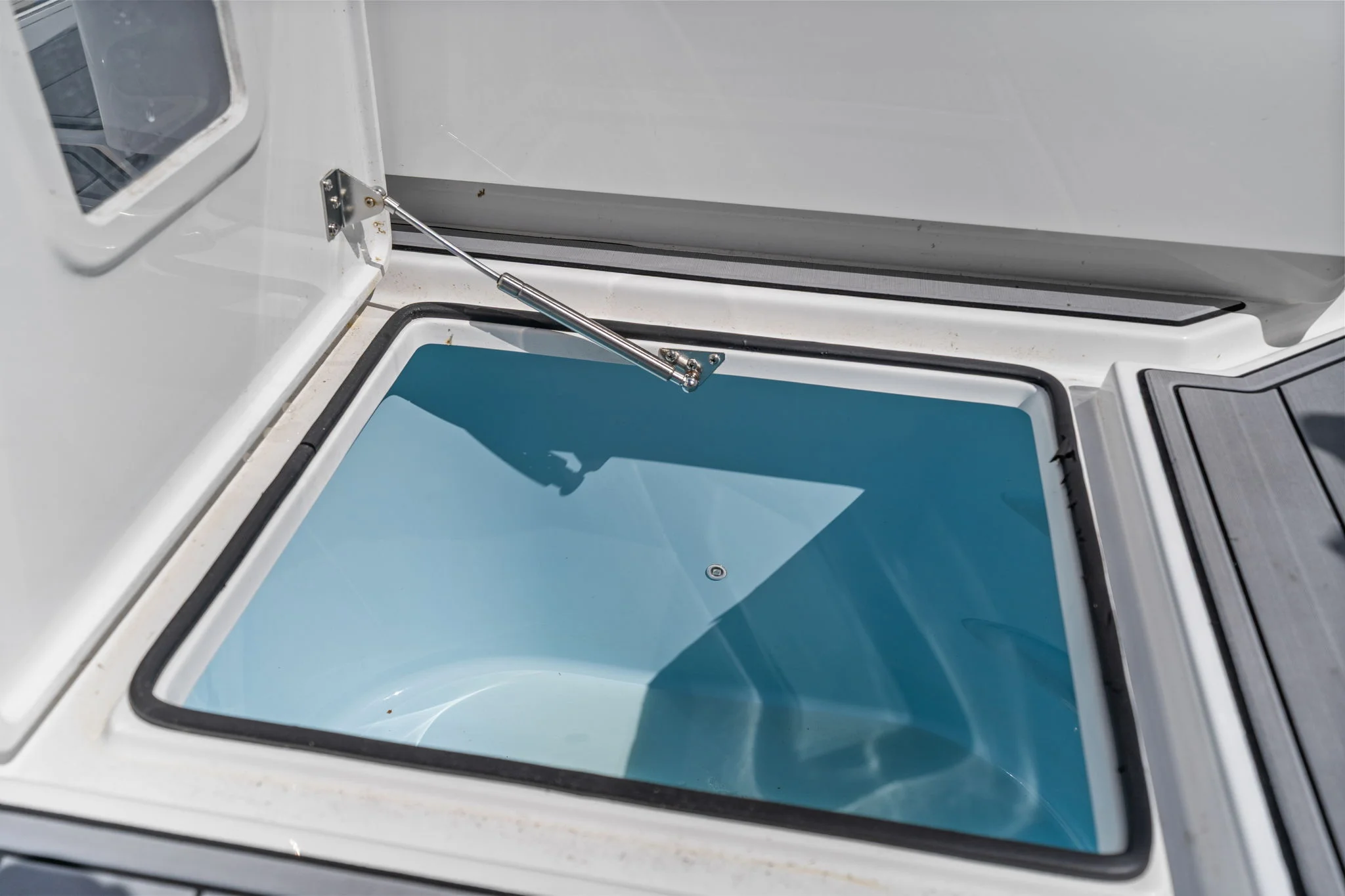 2024 Onslow Bay 37 TE Image Thumbnail #33