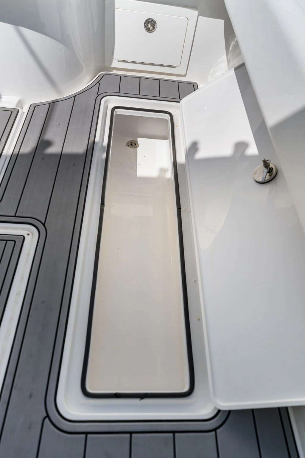 2024 Onslow Bay 37 TE Image Thumbnail #17