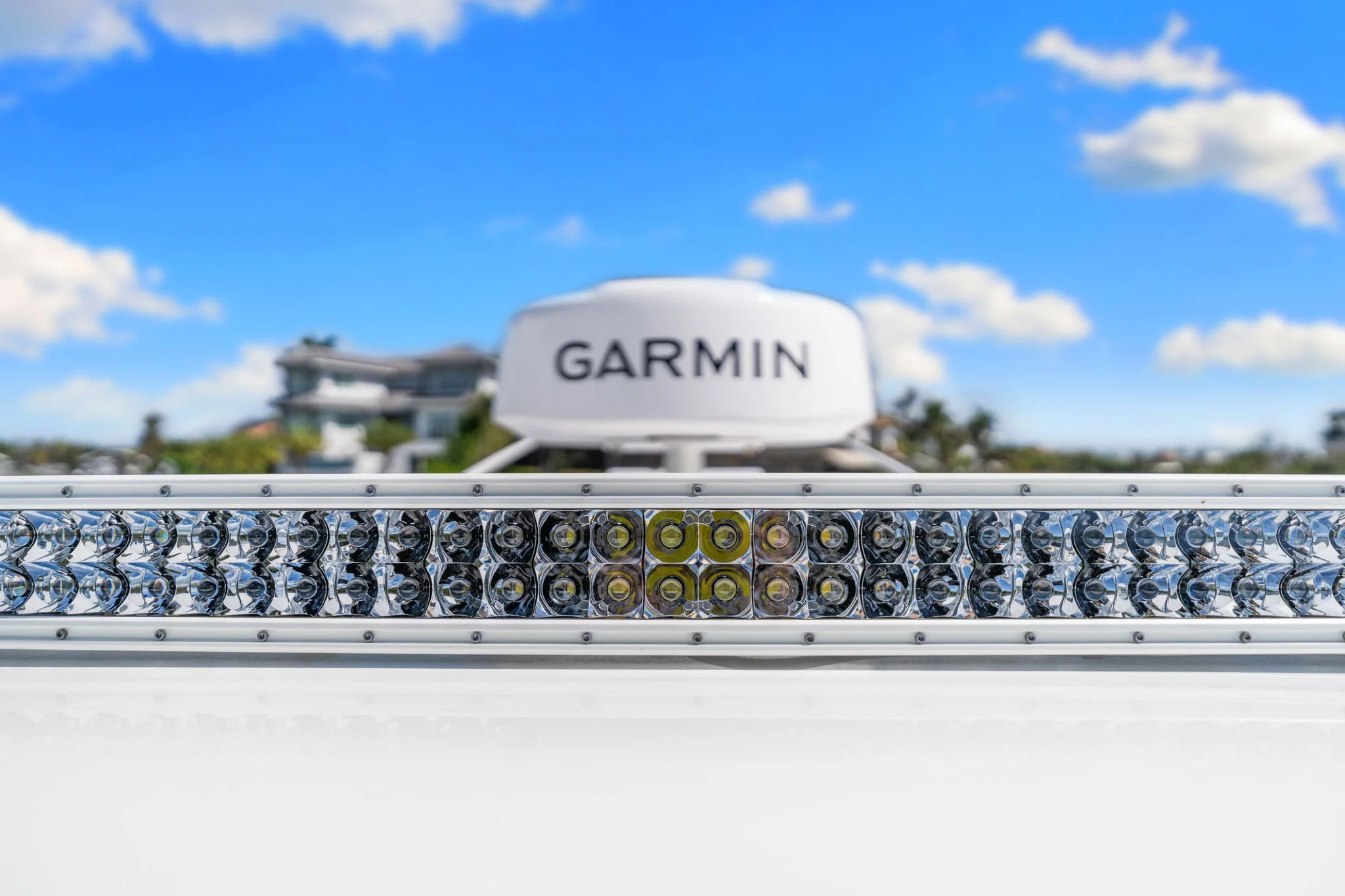 2024 Onslow Bay 37 TE Image Thumbnail #37