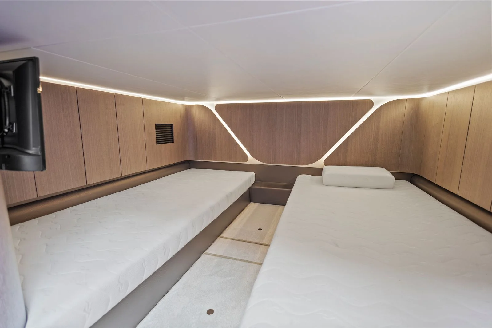 2023 Galeon 375 GTO Image Thumbnail #37