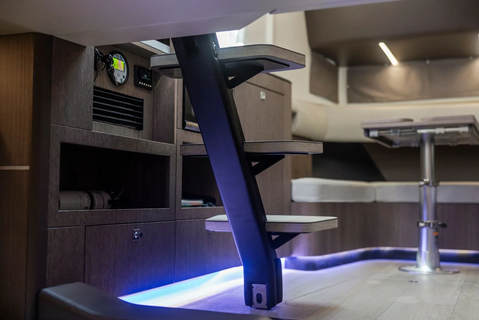 2023 Galeon 375 GTO Image Thumbnail #40