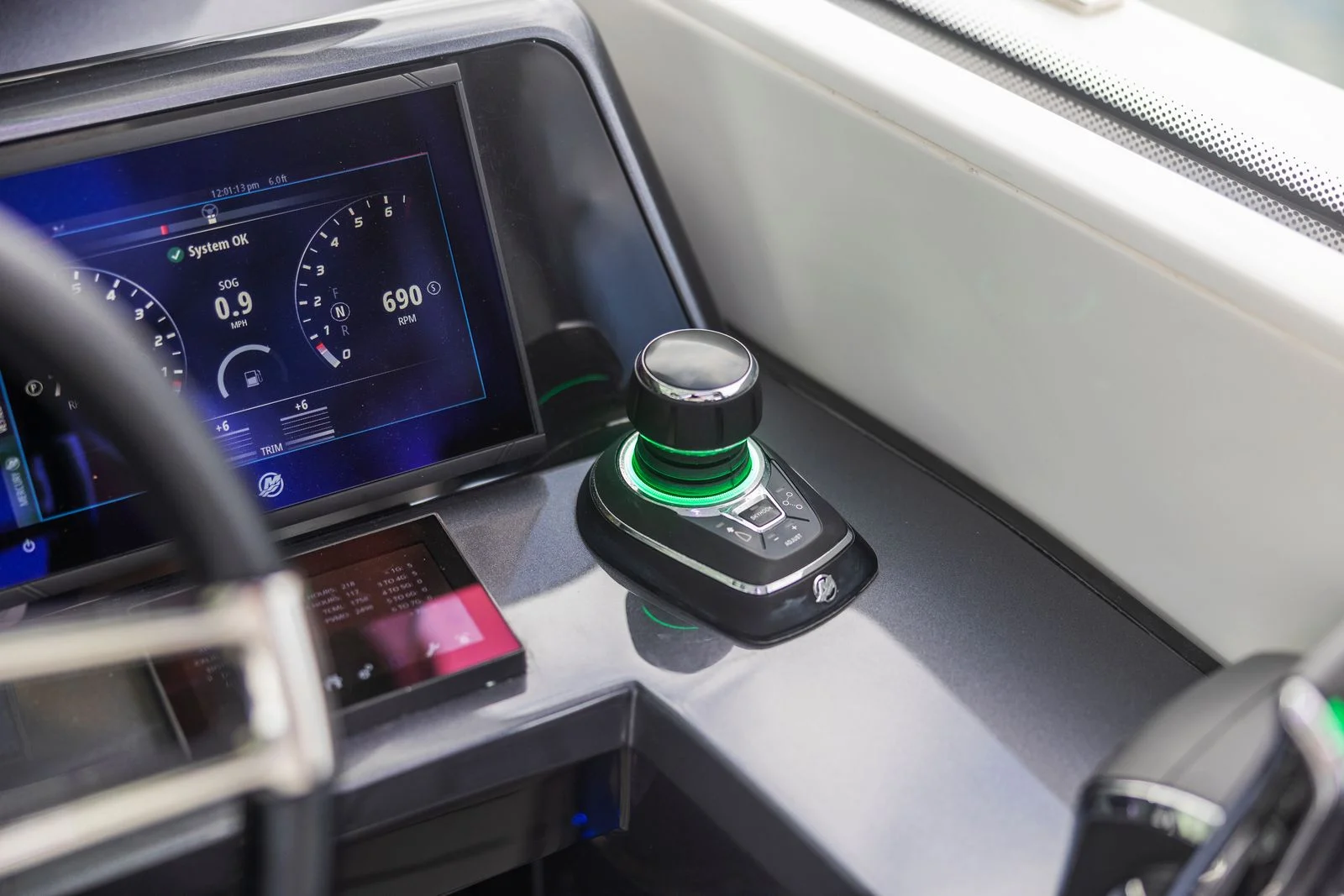 2023 Galeon 375 GTO Image Thumbnail #18