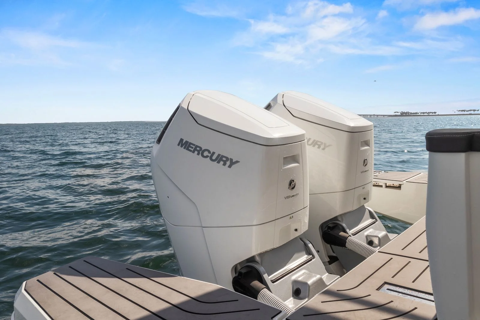 2023 Galeon 375 GTO Image Thumbnail #12